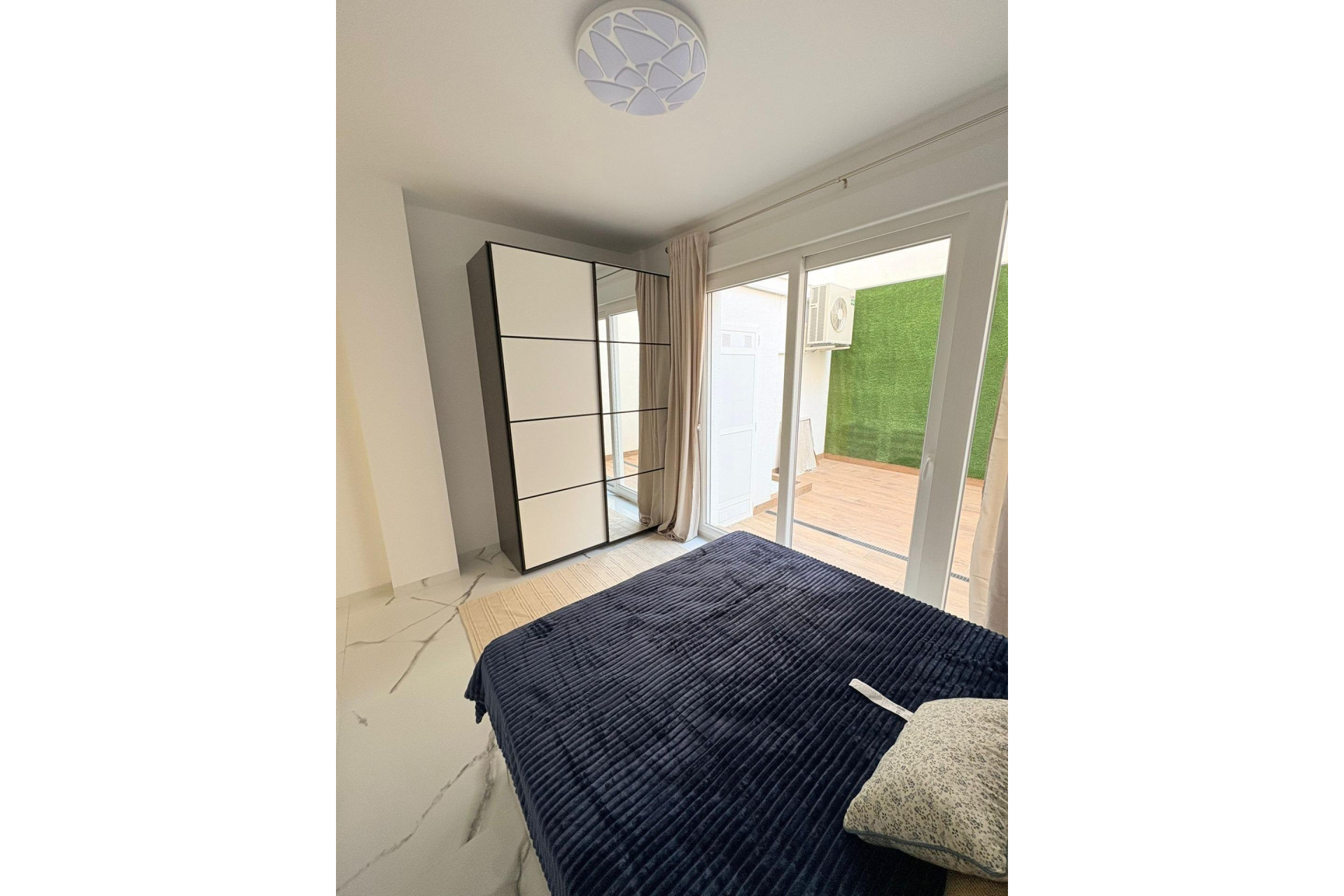 Reventa - Apartment - Torrevieja - torrevieja