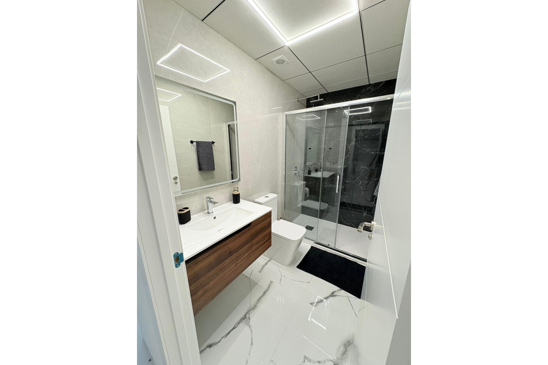 Reventa - Apartment - Torrevieja - torrevieja