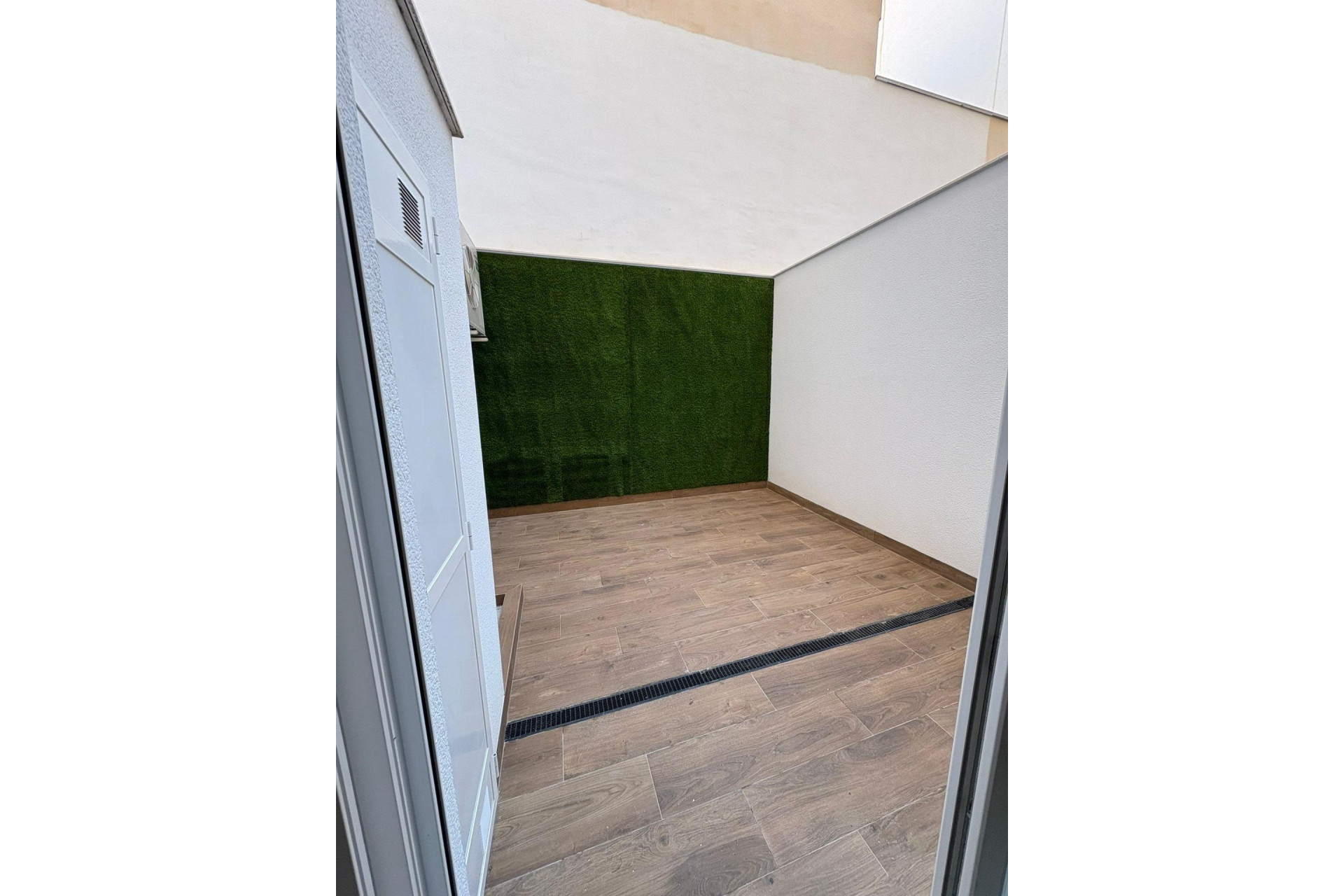 Reventa - Apartment - Torrevieja - torrevieja