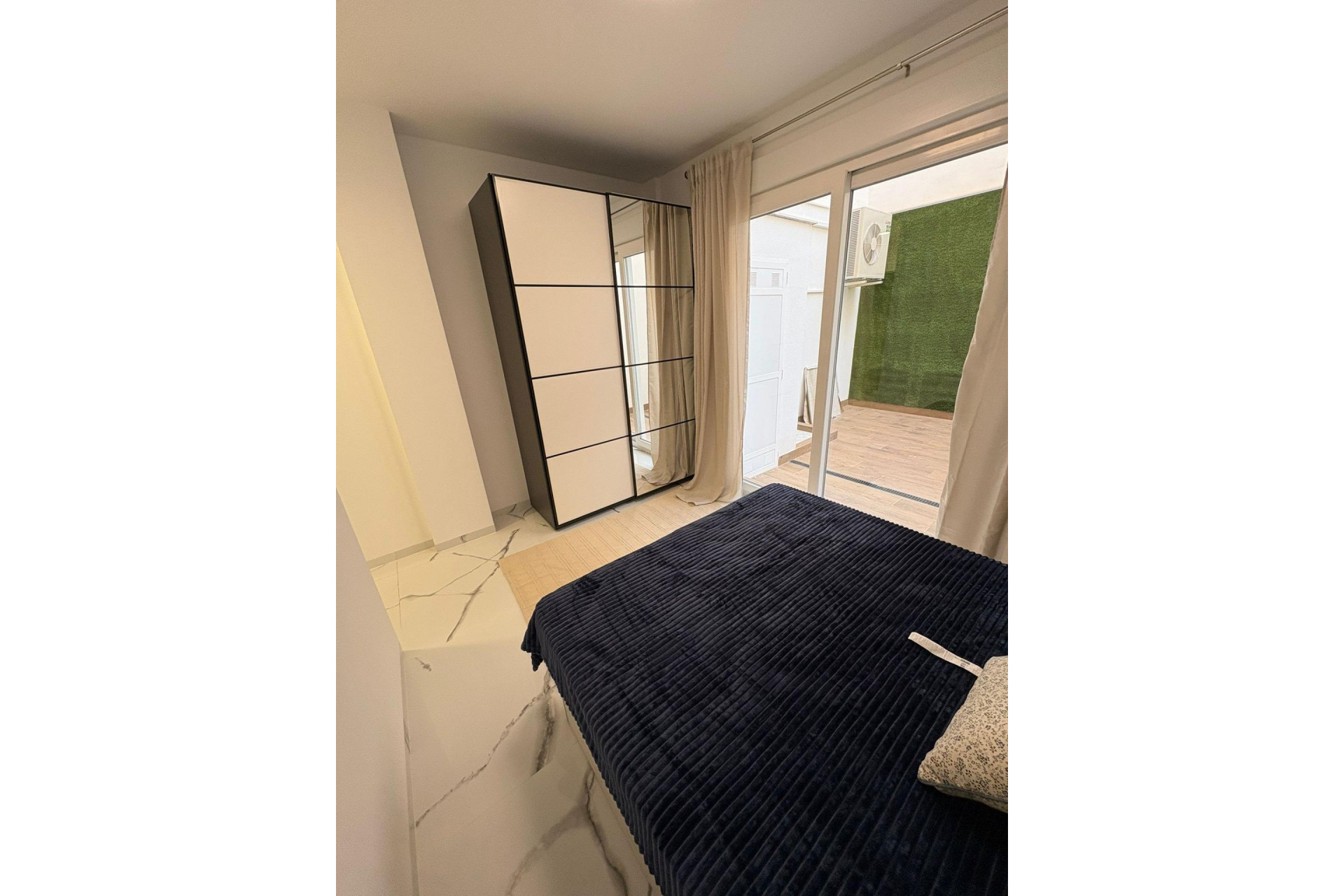 Reventa - Apartment - Torrevieja - torrevieja