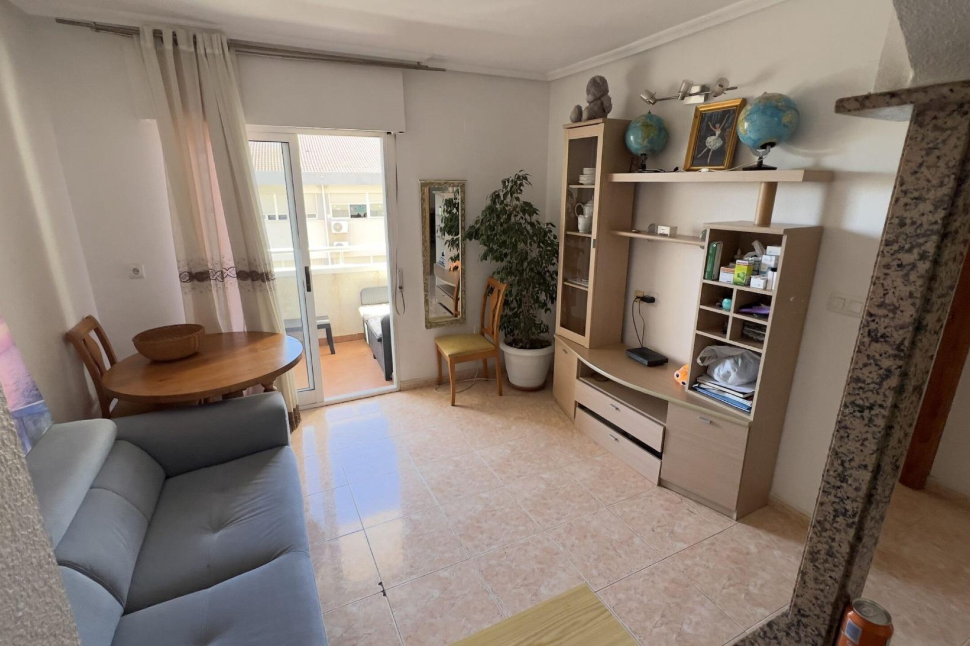 Reventa - Apartment - Torrevieja - torrevieja
