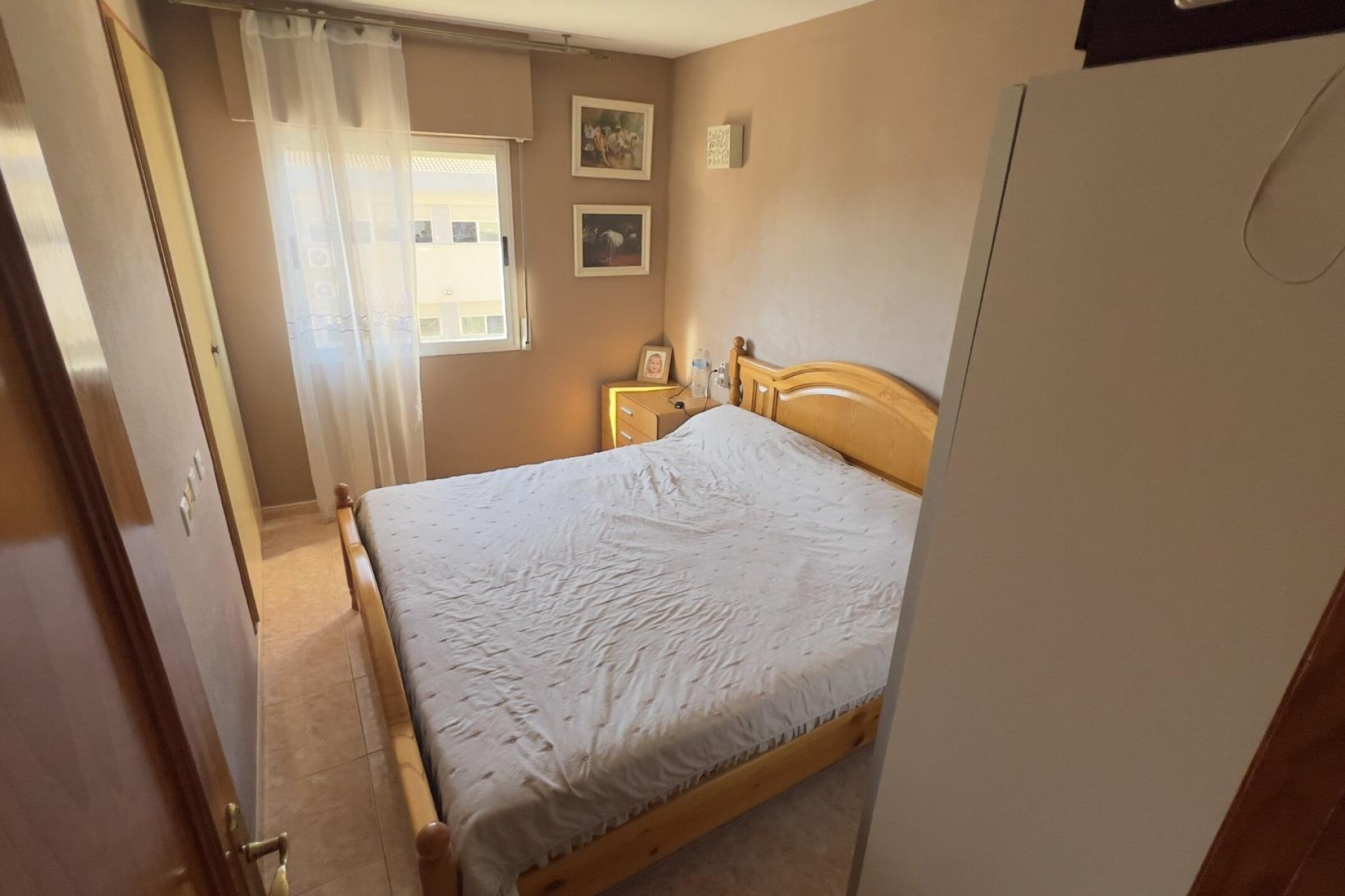 Reventa - Apartment - Torrevieja - torrevieja