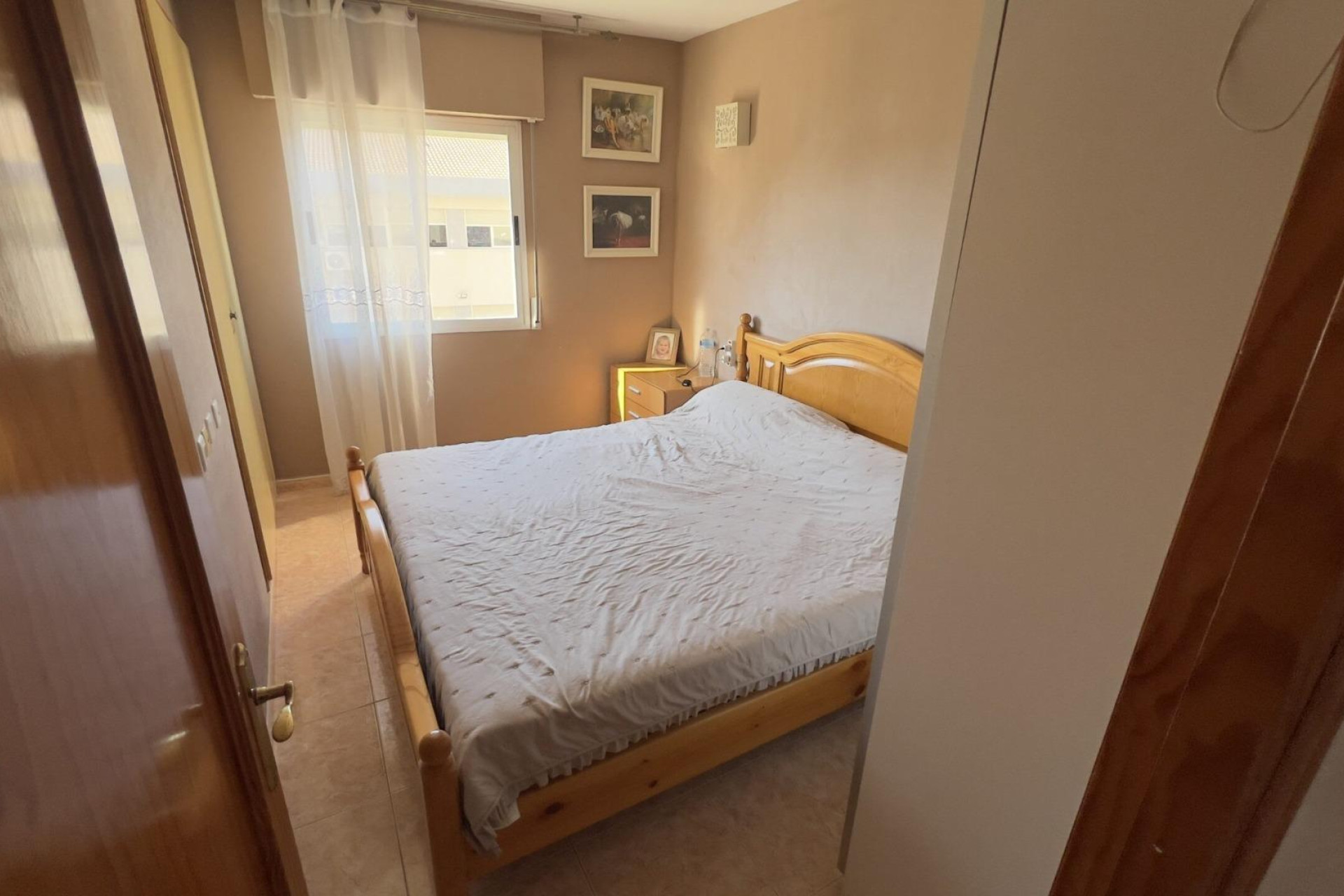 Reventa - Apartment - Torrevieja - torrevieja