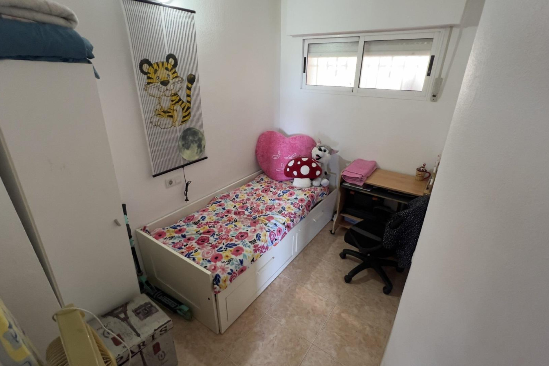 Reventa - Apartment - Torrevieja - torrevieja