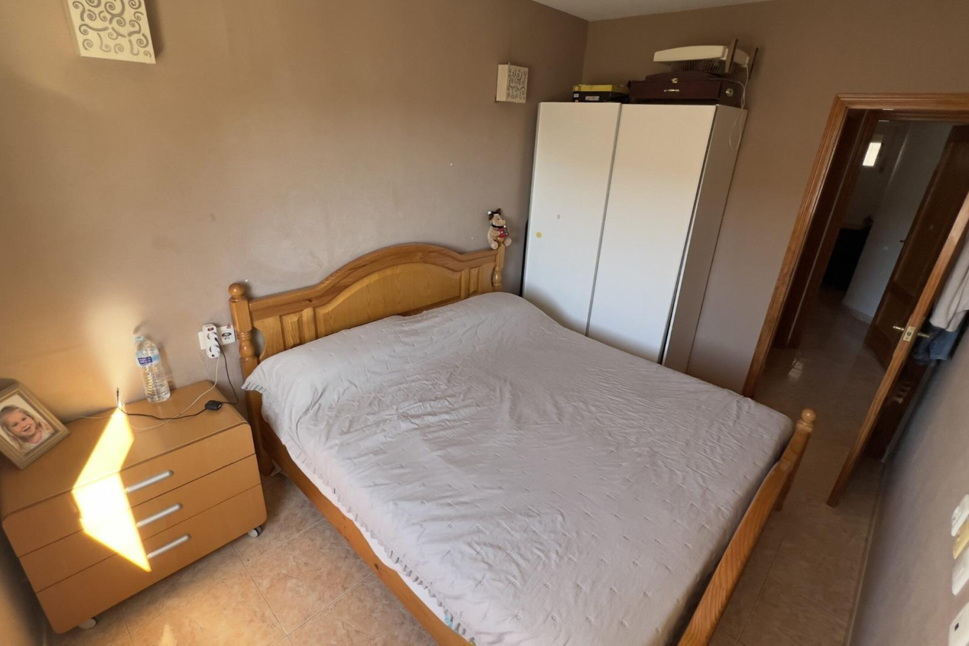 Reventa - Apartment - Torrevieja - torrevieja