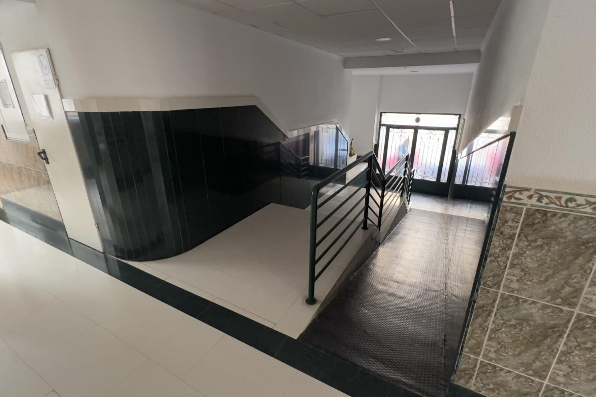 Reventa - Apartment - Torrevieja - torrevieja