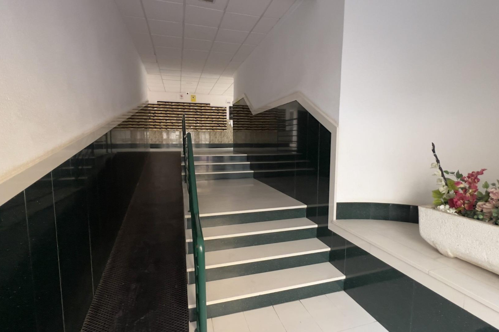 Reventa - Apartment - Torrevieja - torrevieja