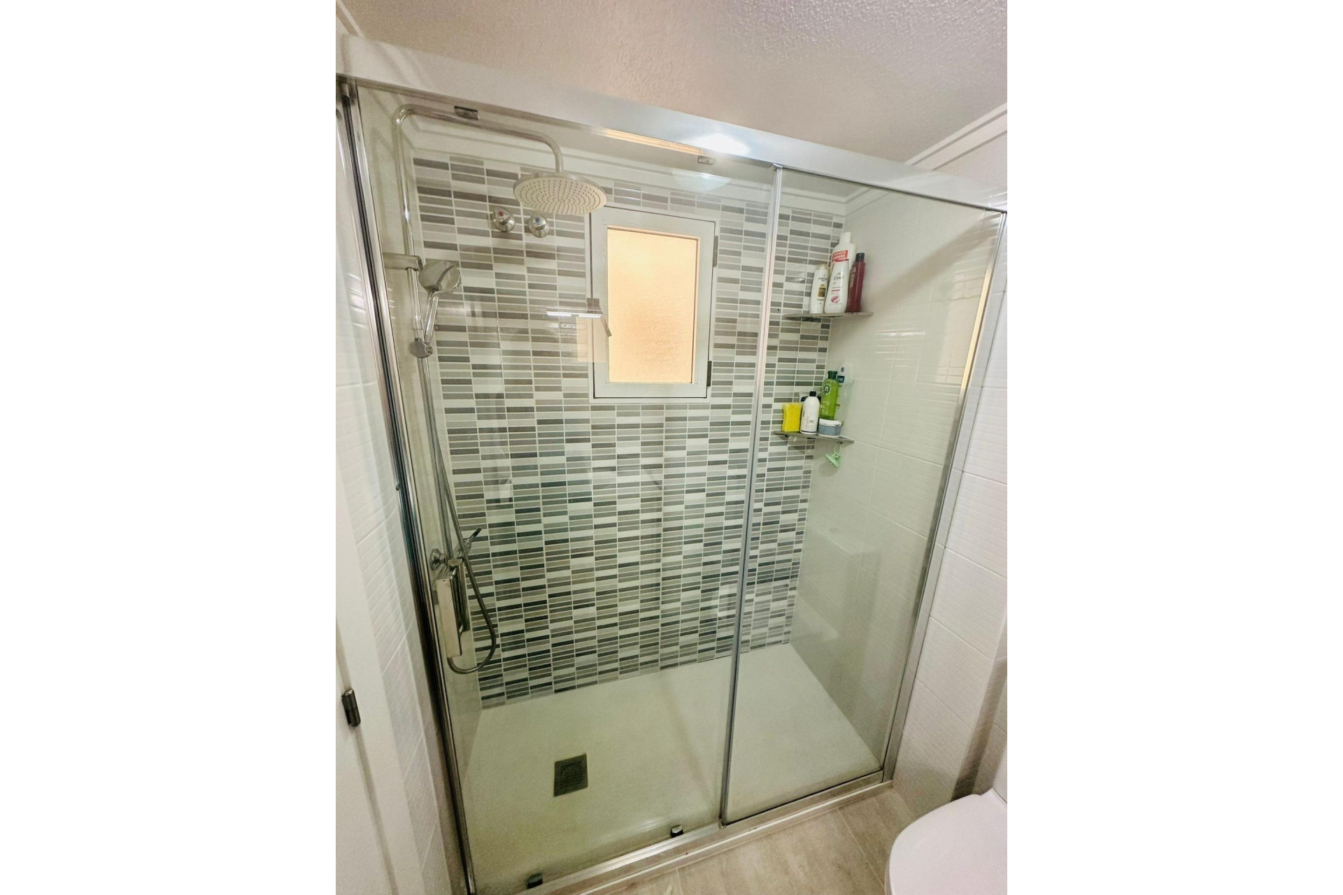 Reventa - Apartment - Torrevieja - torrevieja