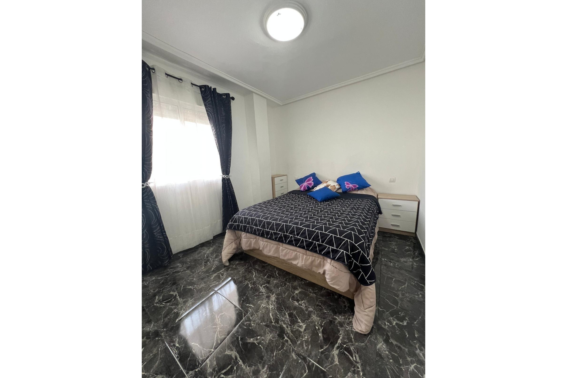 Reventa - Apartment - Torrevieja - torrevieja