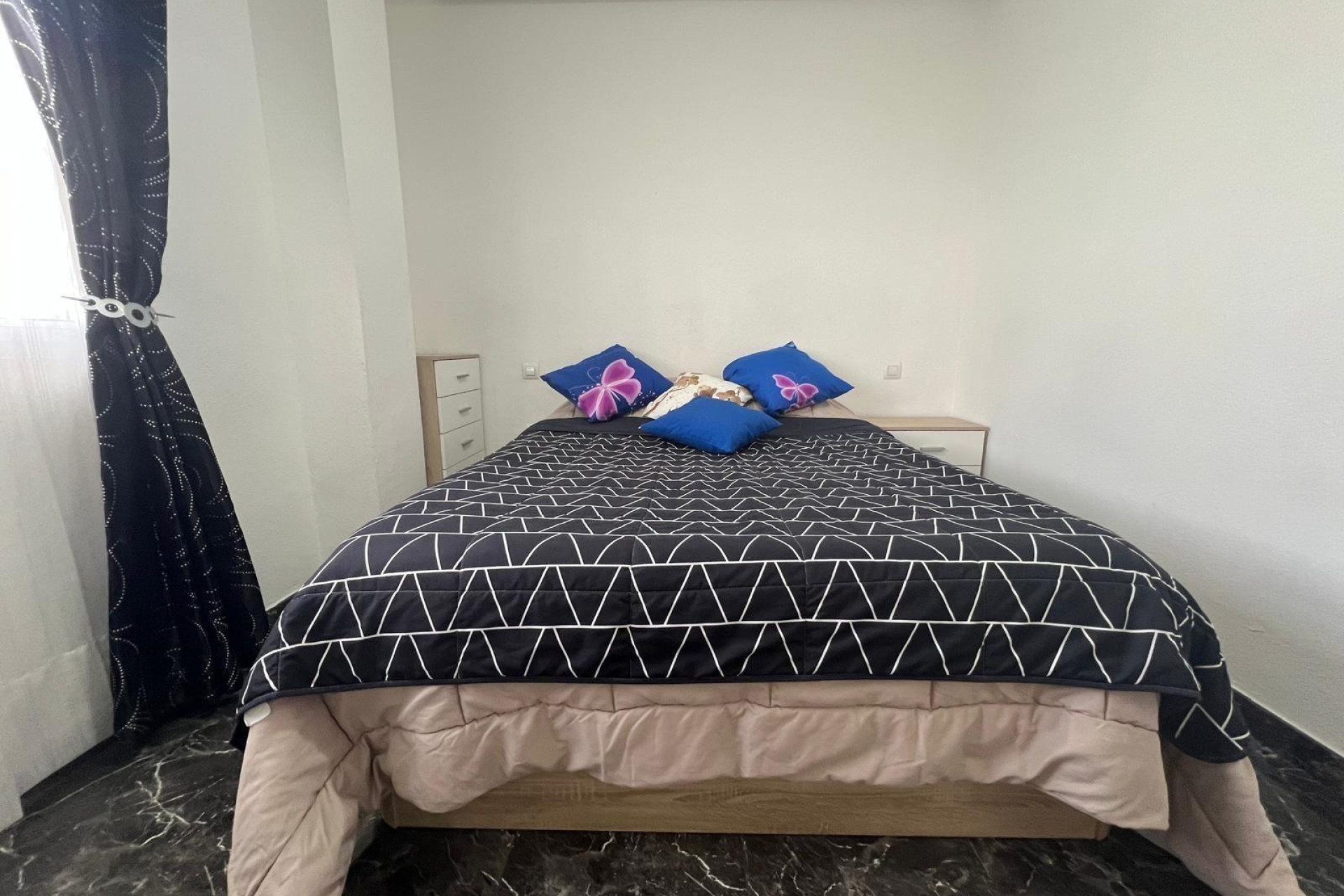 Reventa - Apartment - Torrevieja - torrevieja