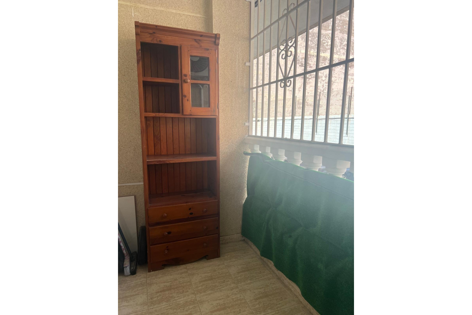 Reventa - Apartment - Torrevieja - torrevieja