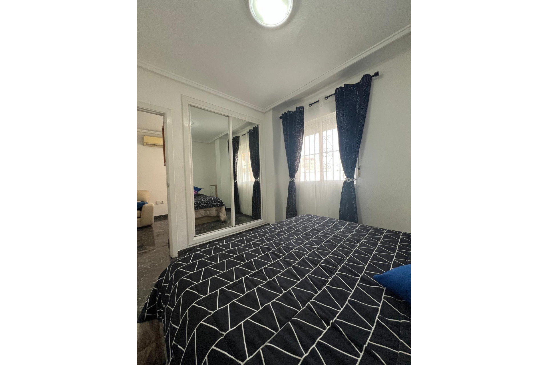 Reventa - Apartment - Torrevieja - torrevieja