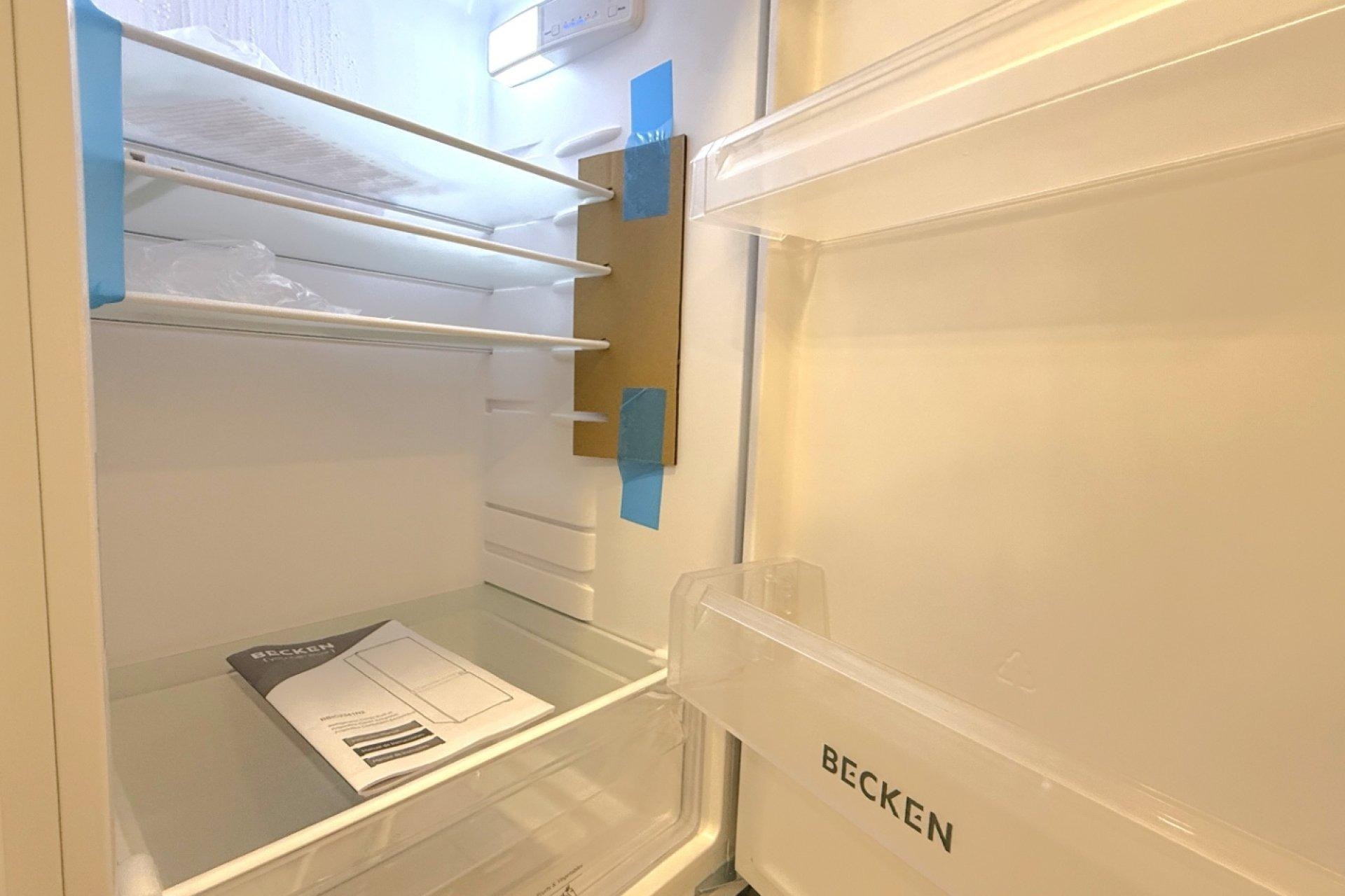 Reventa - Apartment - Torrevieja - torrevieja