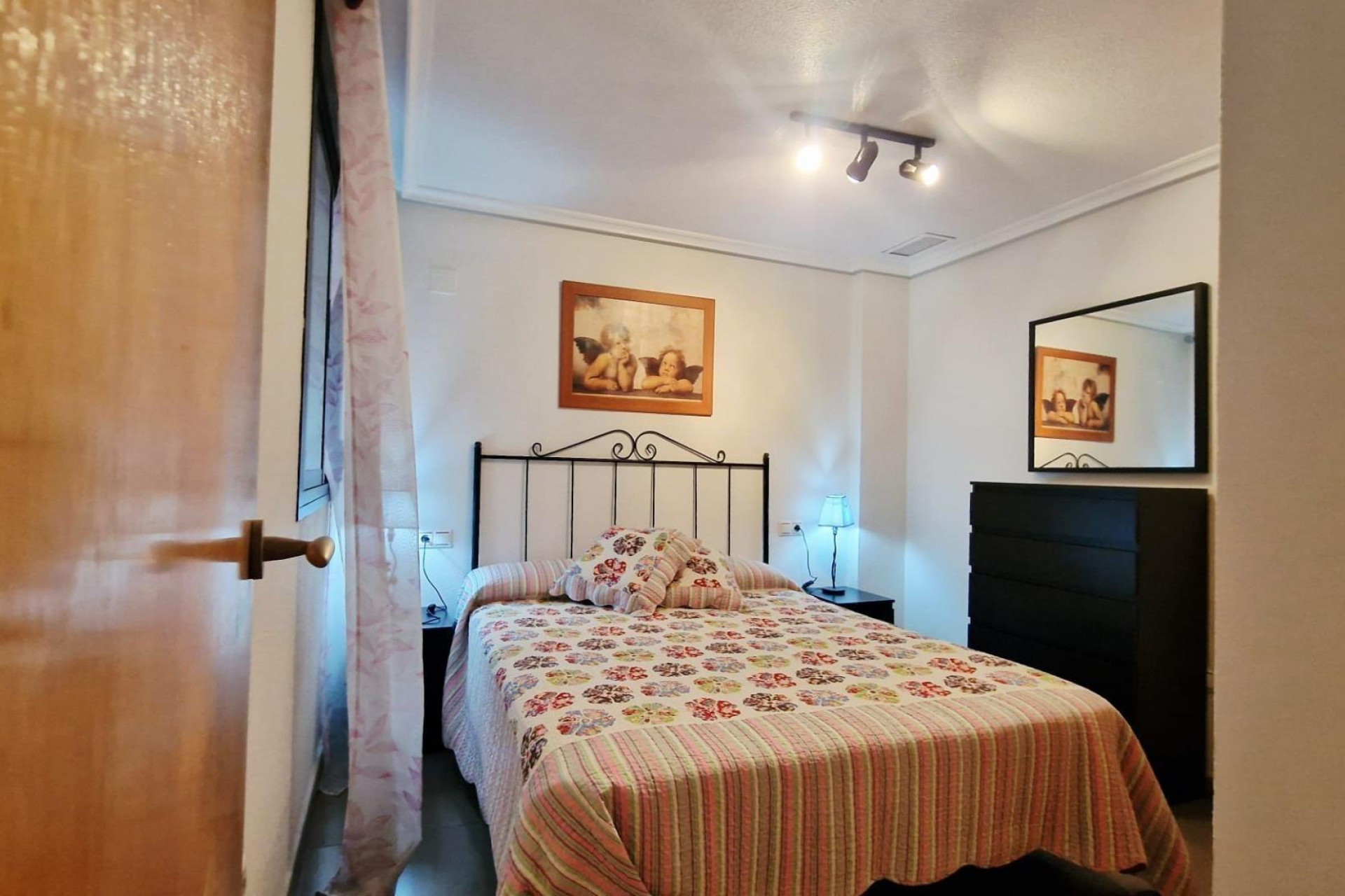 Reventa - Apartment - Torrevieja - torrevieja