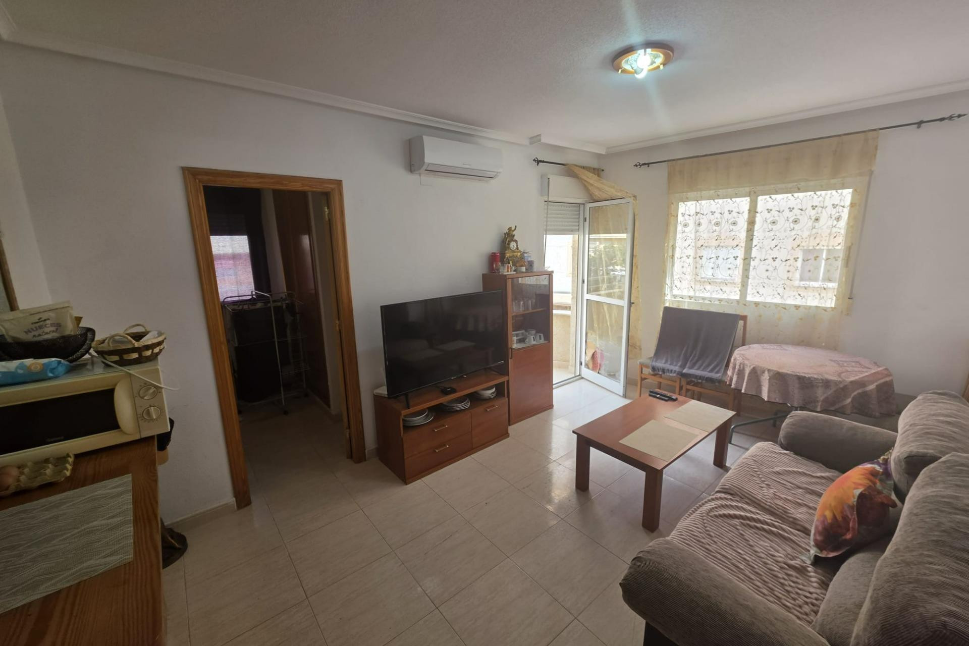 Reventa - Apartment - Torrevieja - torrevieja