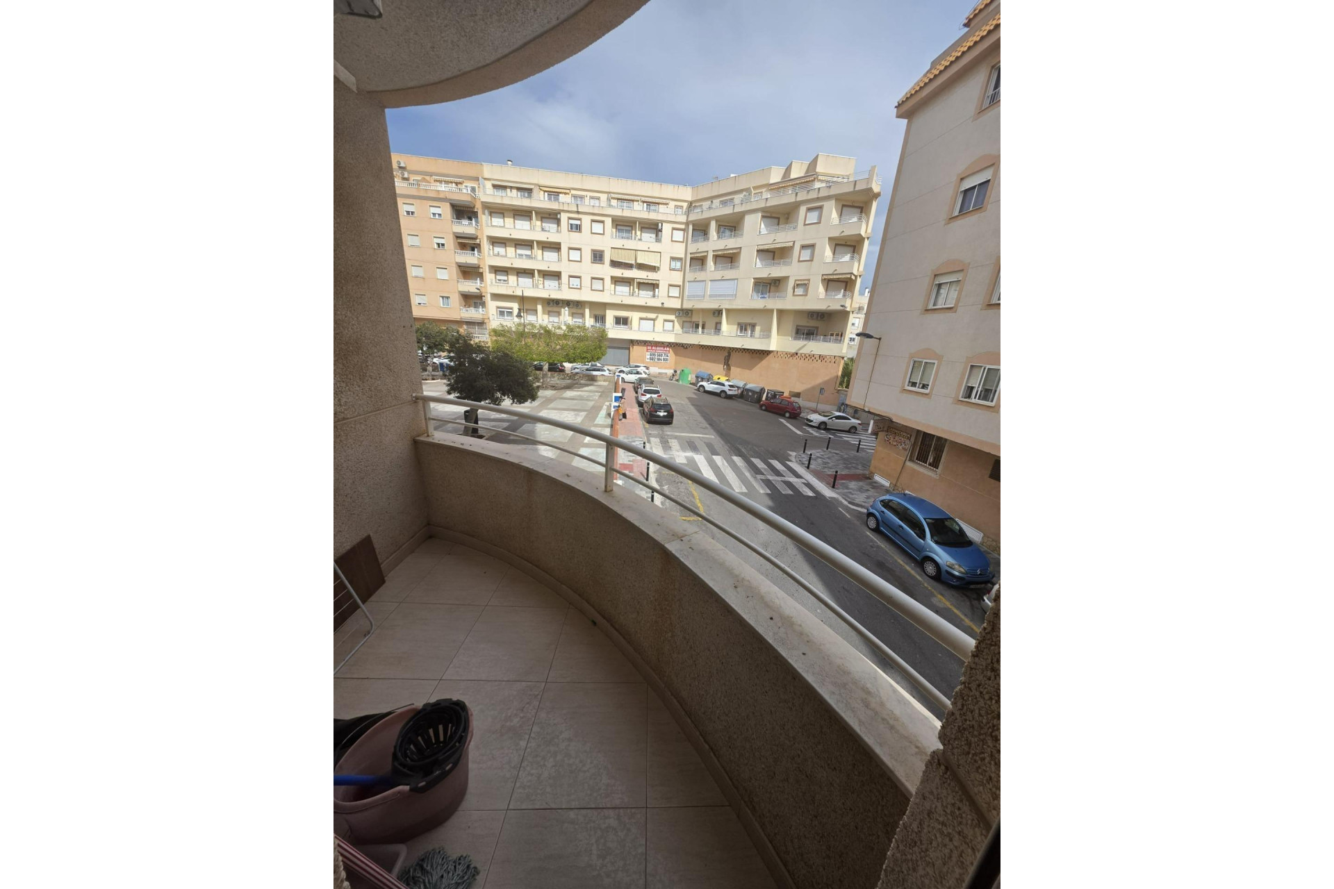 Reventa - Apartment - Torrevieja - torrevieja