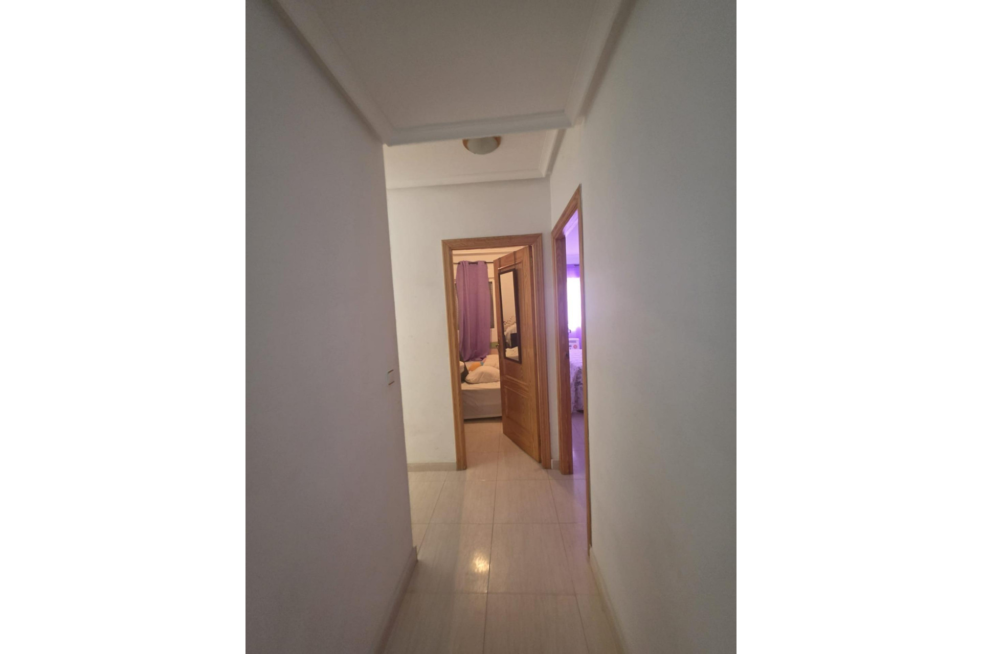 Reventa - Apartment - Torrevieja - torrevieja