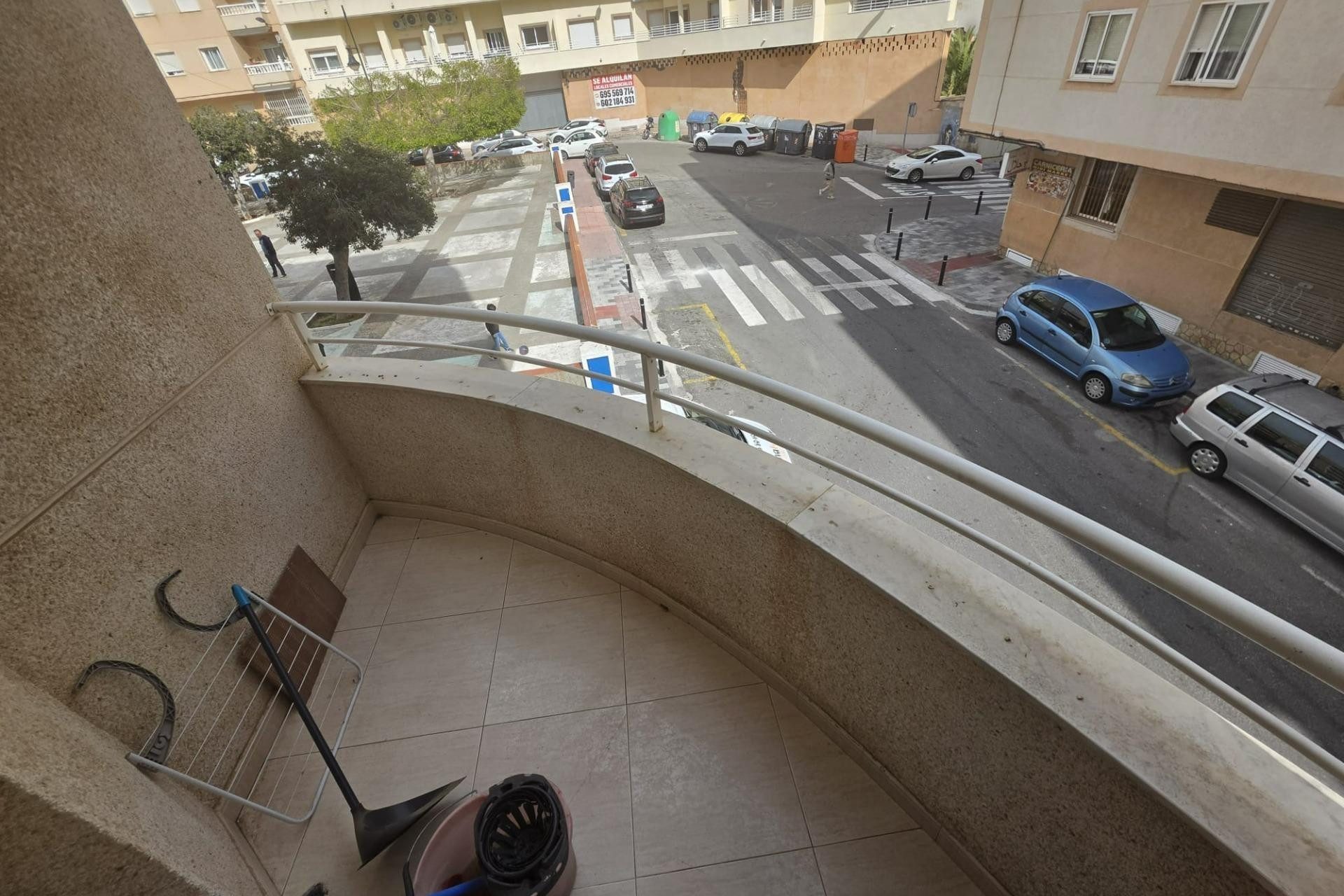 Reventa - Apartment - Torrevieja - torrevieja