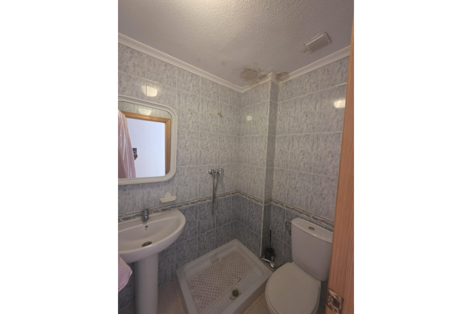 Reventa - Apartment - Torrevieja - torrevieja