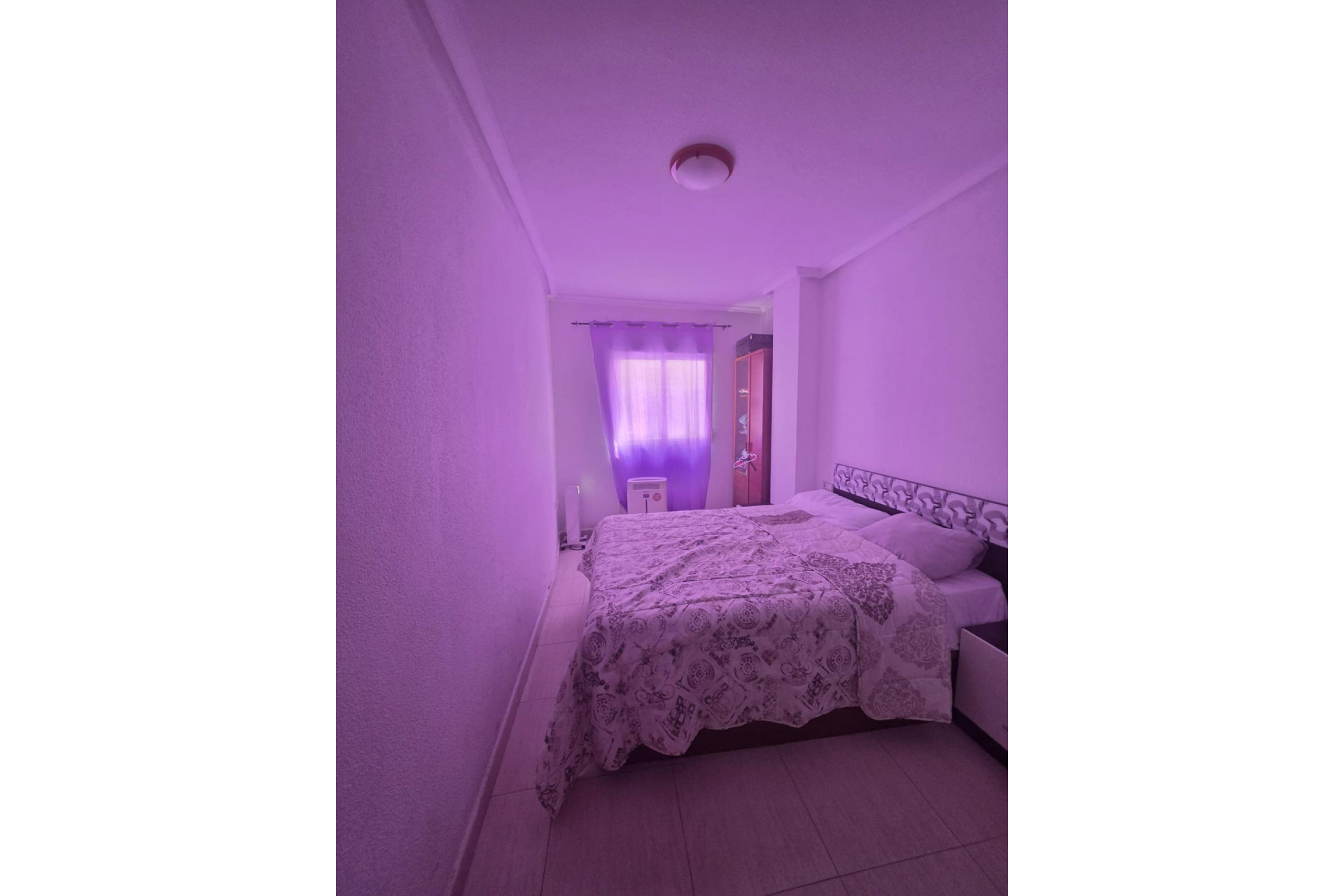 Reventa - Apartment - Torrevieja - torrevieja
