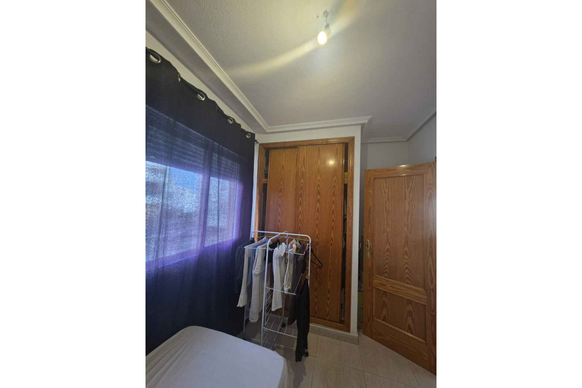 Reventa - Apartment - Torrevieja - torrevieja