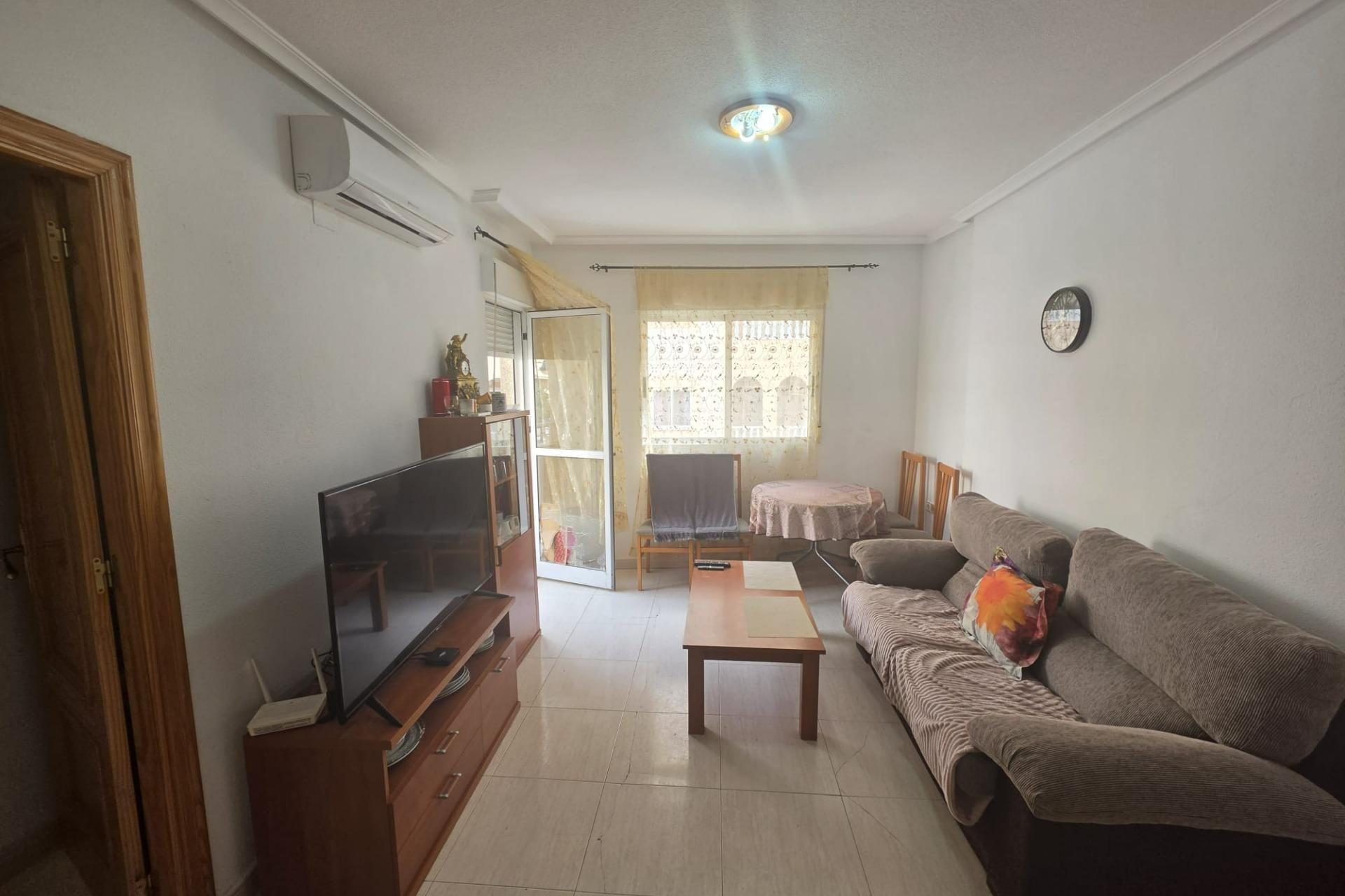 Reventa - Apartment - Torrevieja - torrevieja