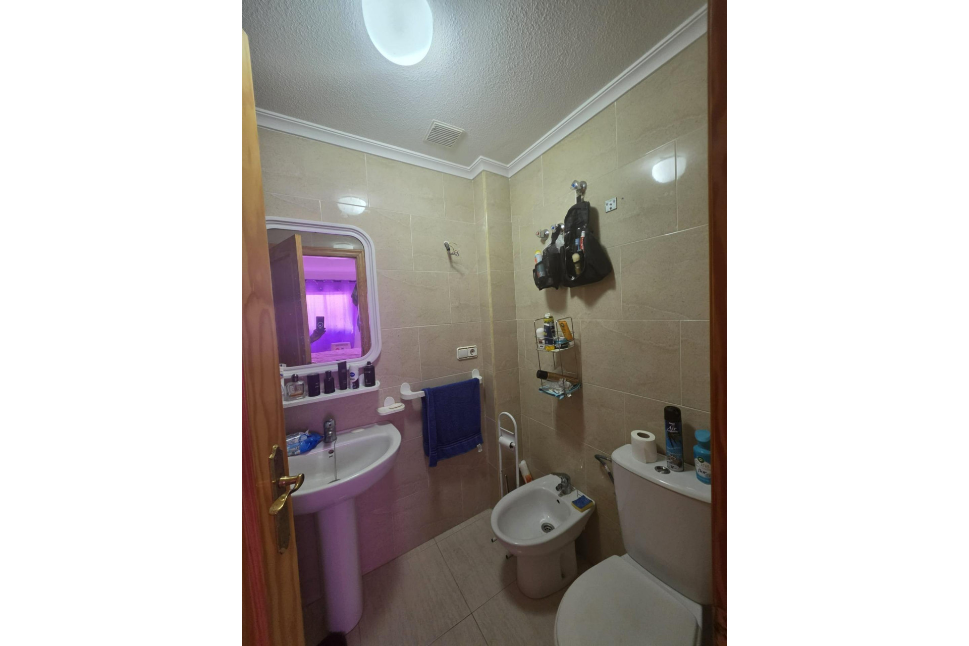 Reventa - Apartment - Torrevieja - torrevieja