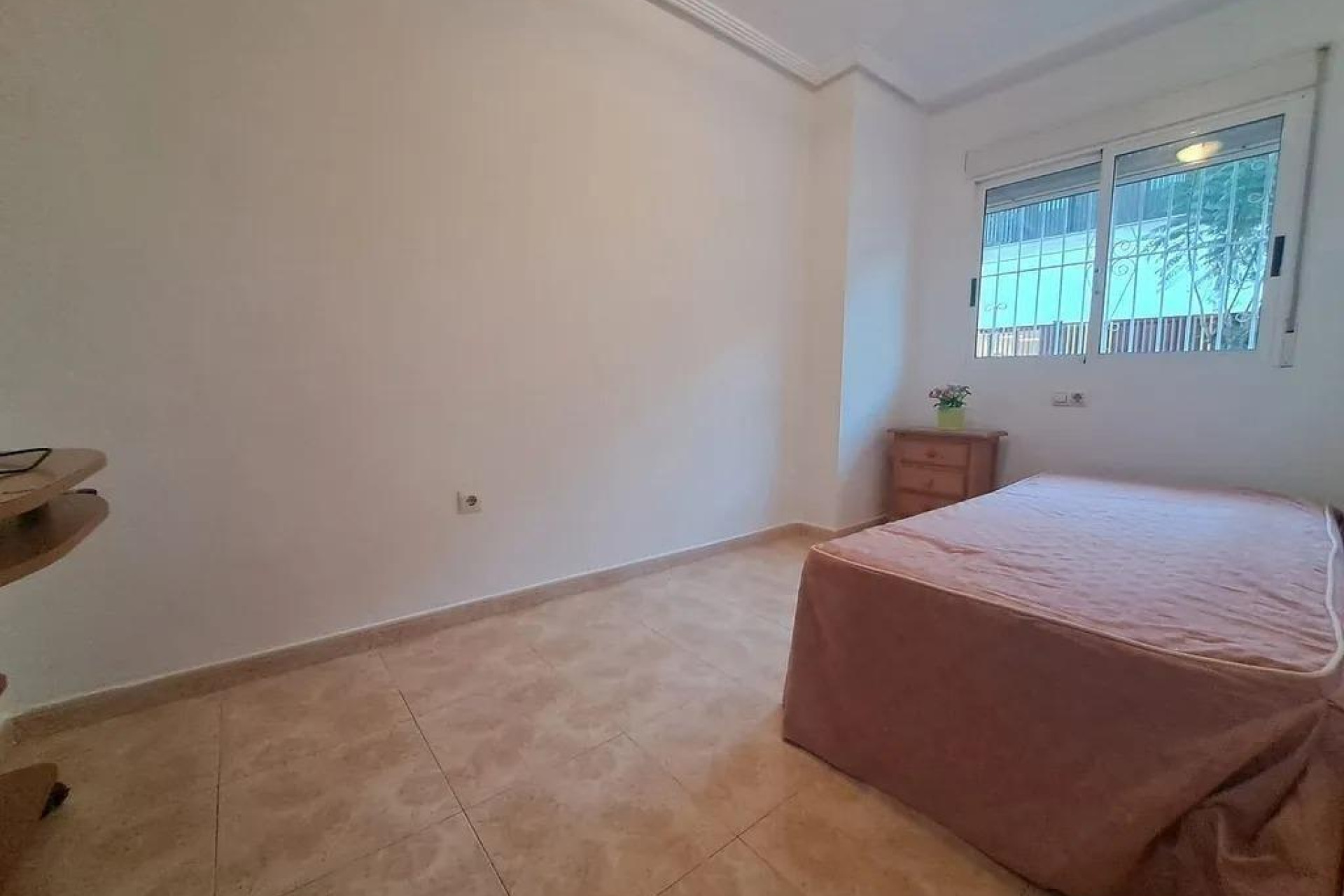 Reventa - Apartment - Torrevieja - torrevieja