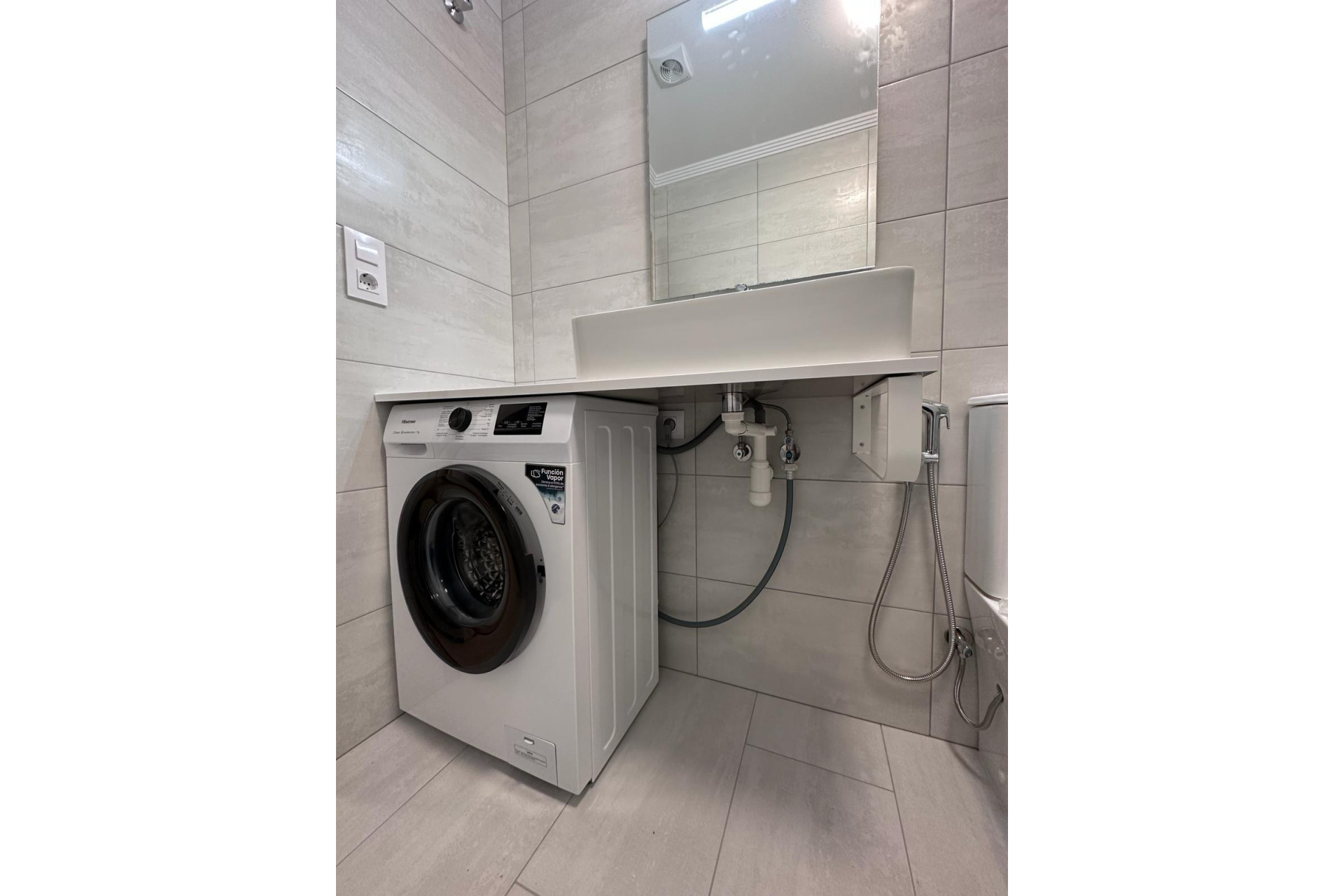 Reventa - Apartment - Torrevieja - torrevieja