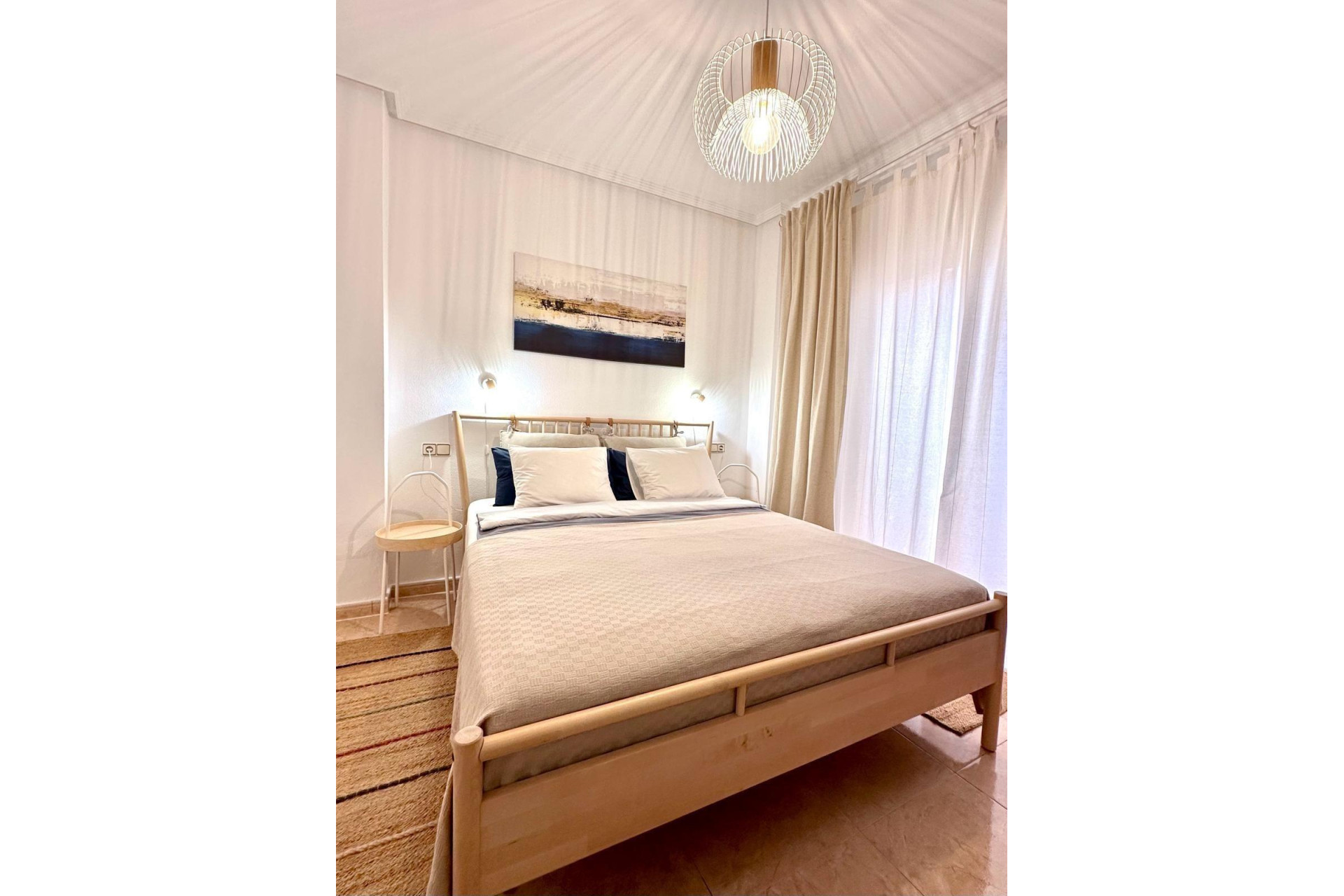 Reventa - Apartment - Torrevieja - torrevieja