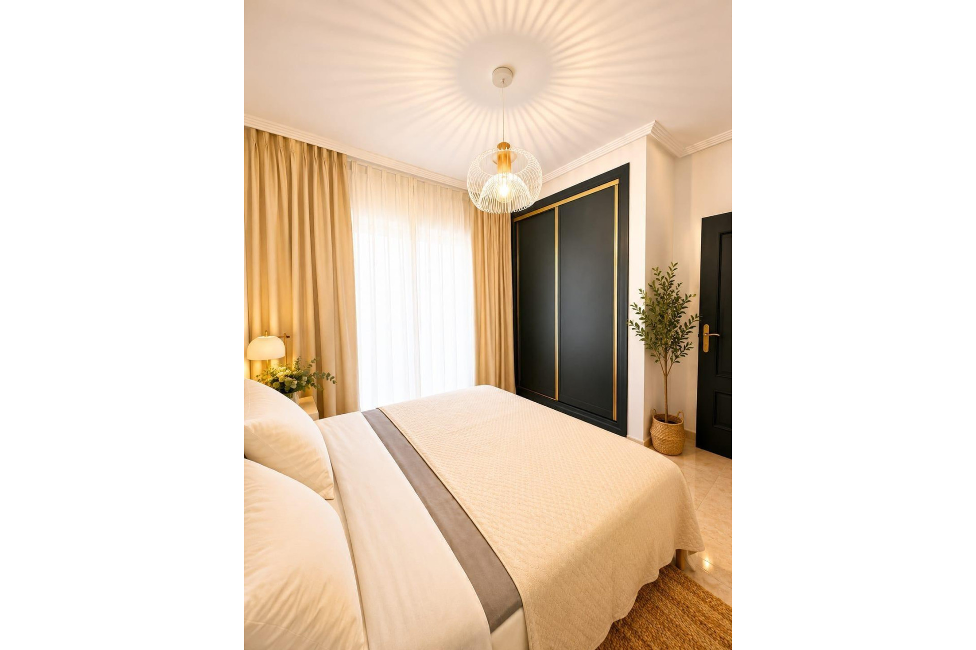Reventa - Apartment - Torrevieja - torrevieja