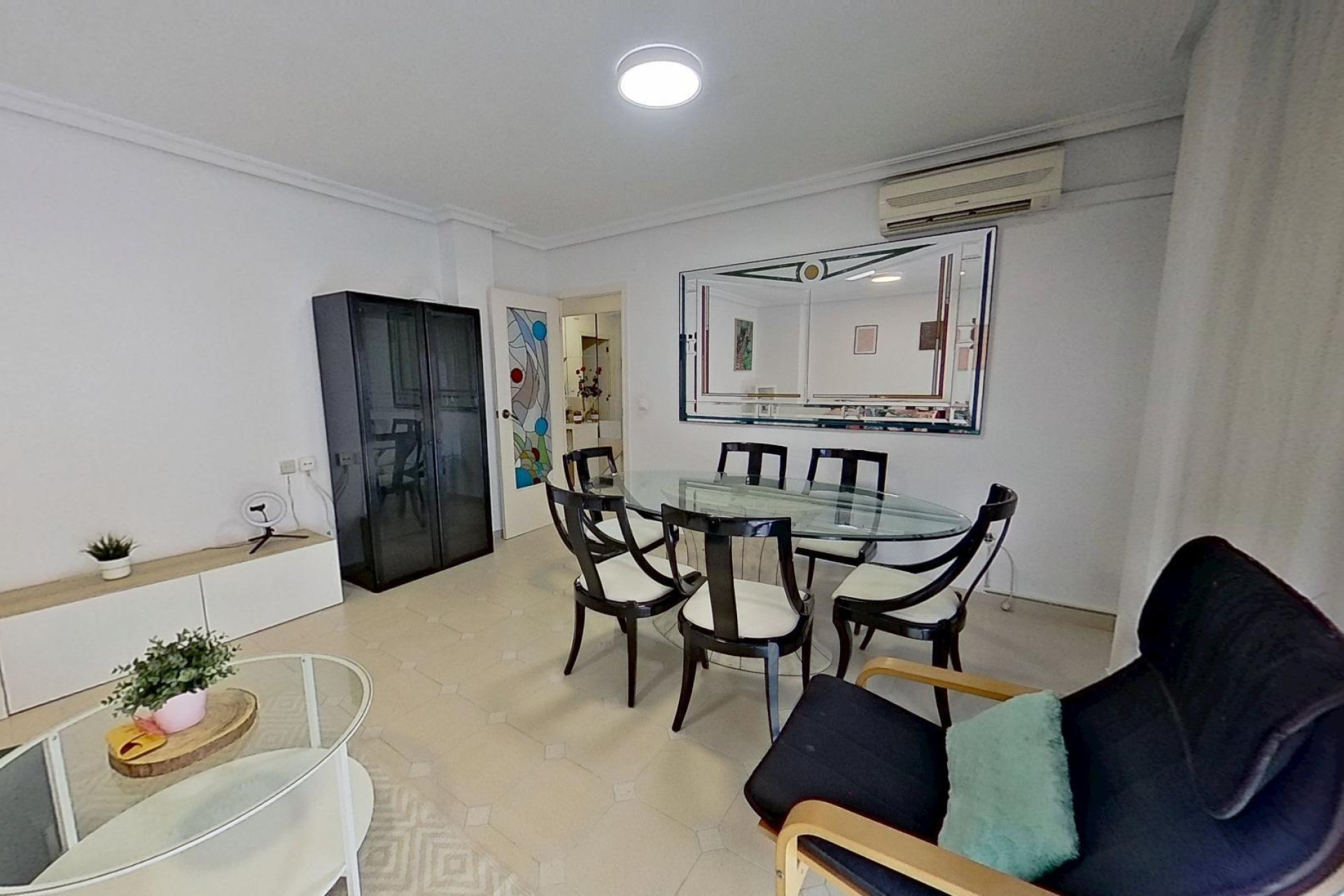 Reventa - Apartment - Torrevieja - torrevieja