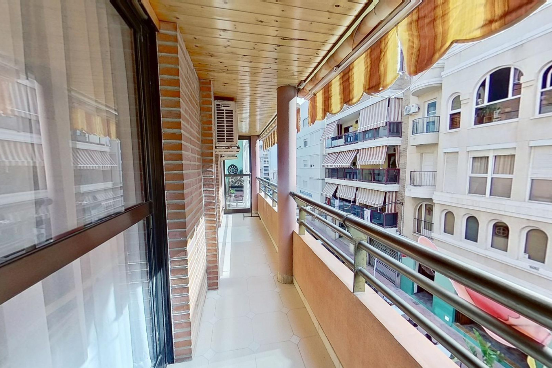 Reventa - Apartment - Torrevieja - torrevieja