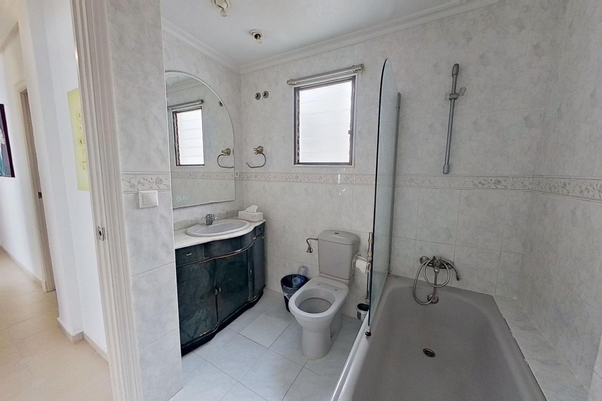 Reventa - Apartment - Torrevieja - torrevieja