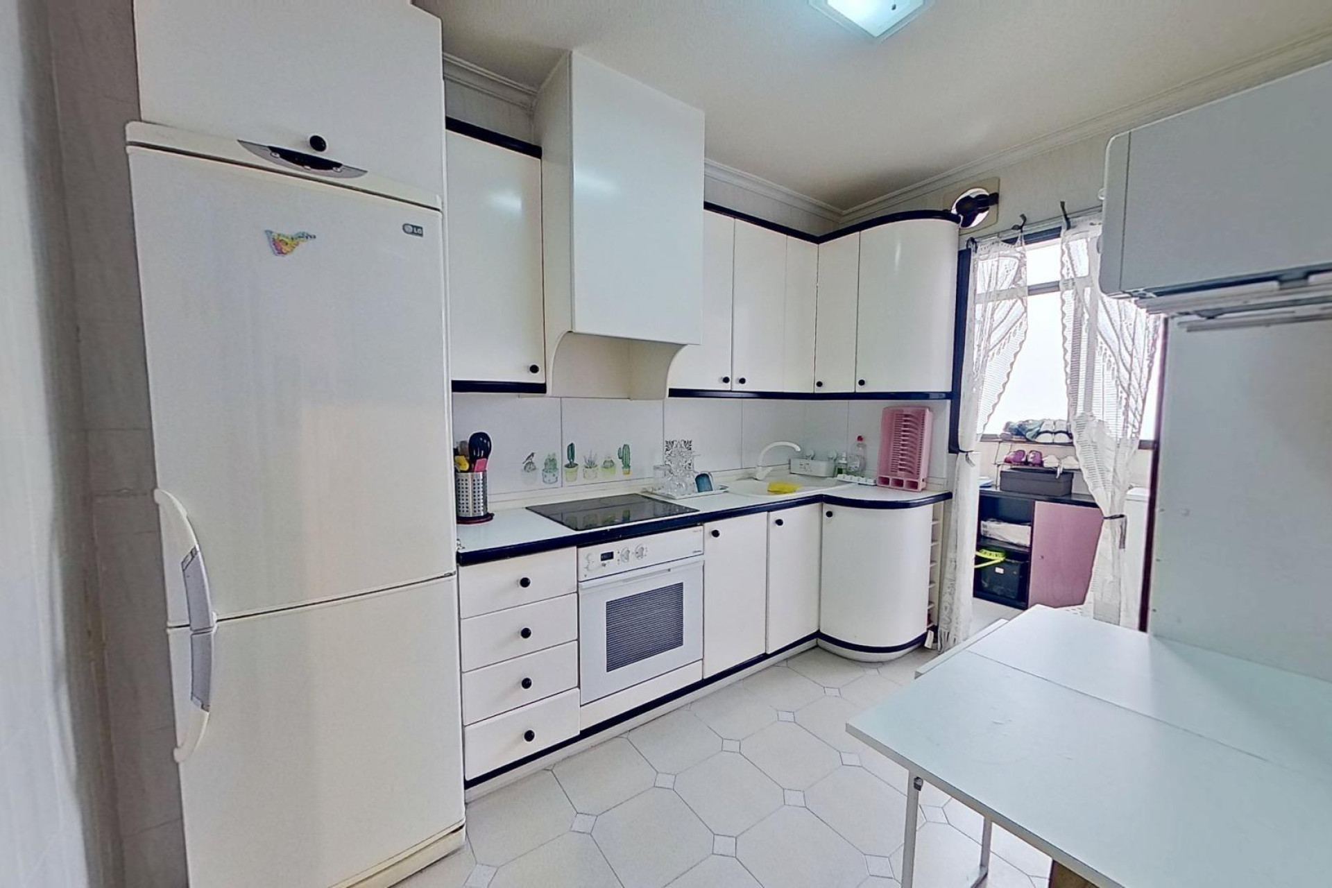 Reventa - Apartment - Torrevieja - torrevieja