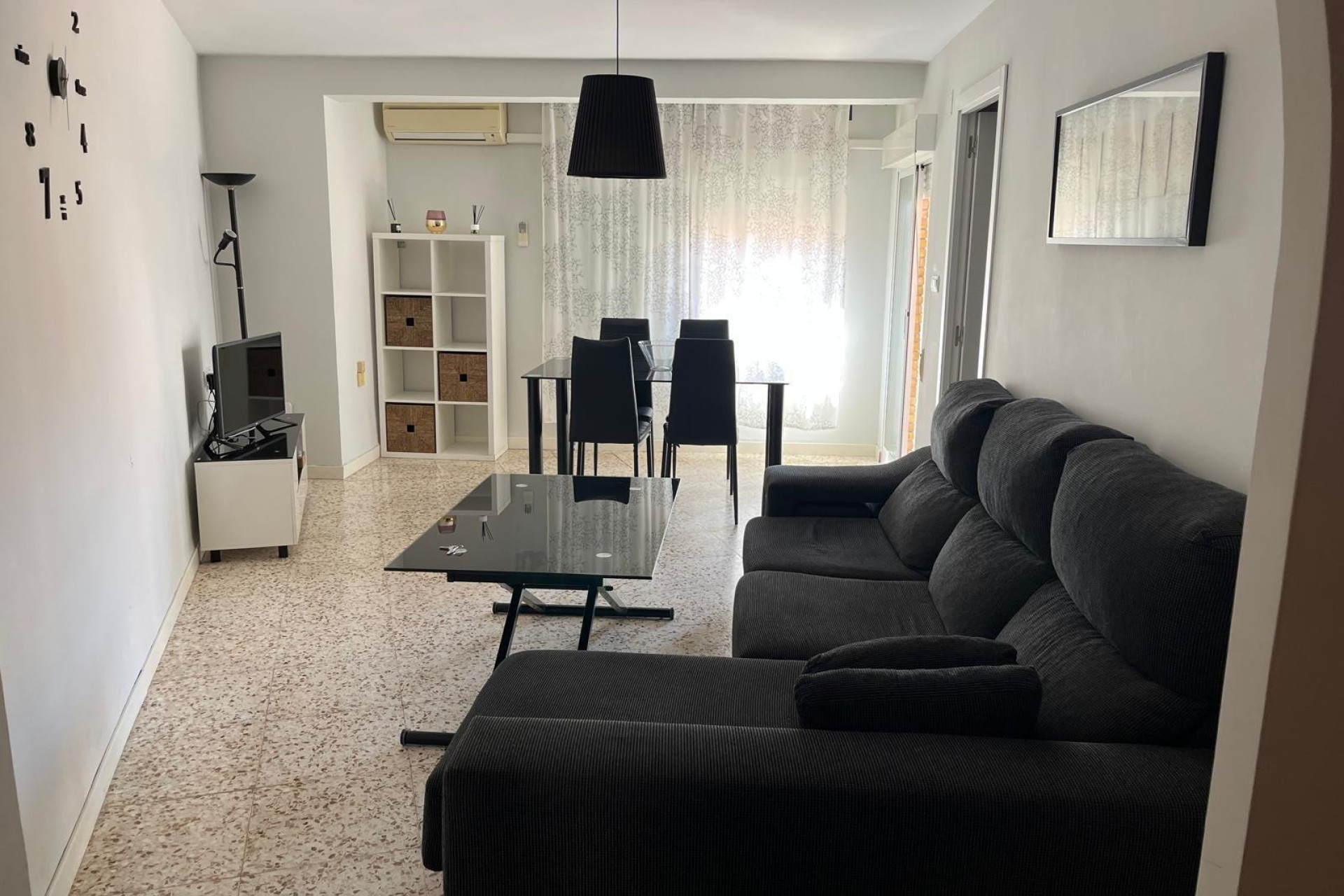 Reventa - Apartment - Torrevieja - torrevieja