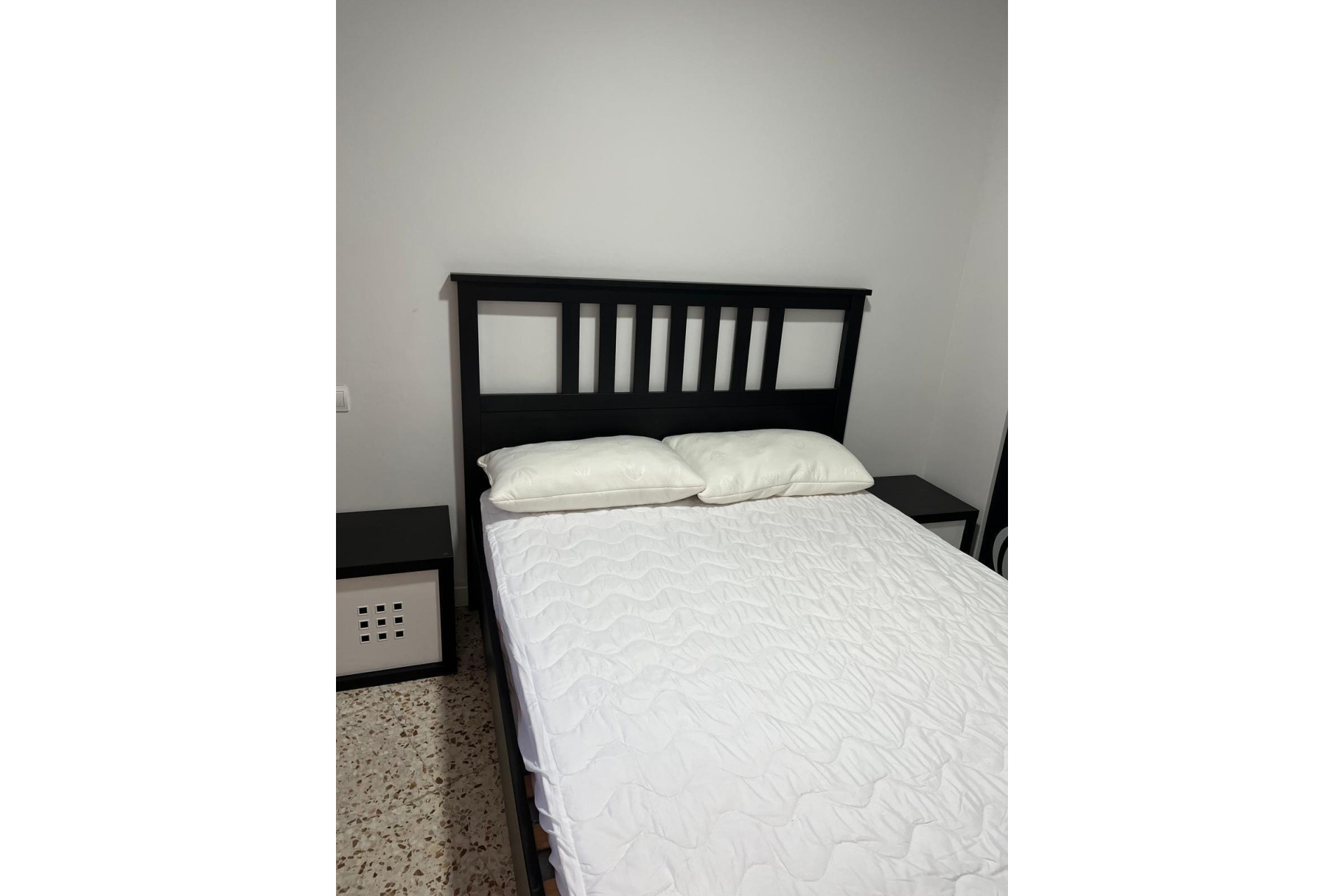 Reventa - Apartment - Torrevieja - torrevieja