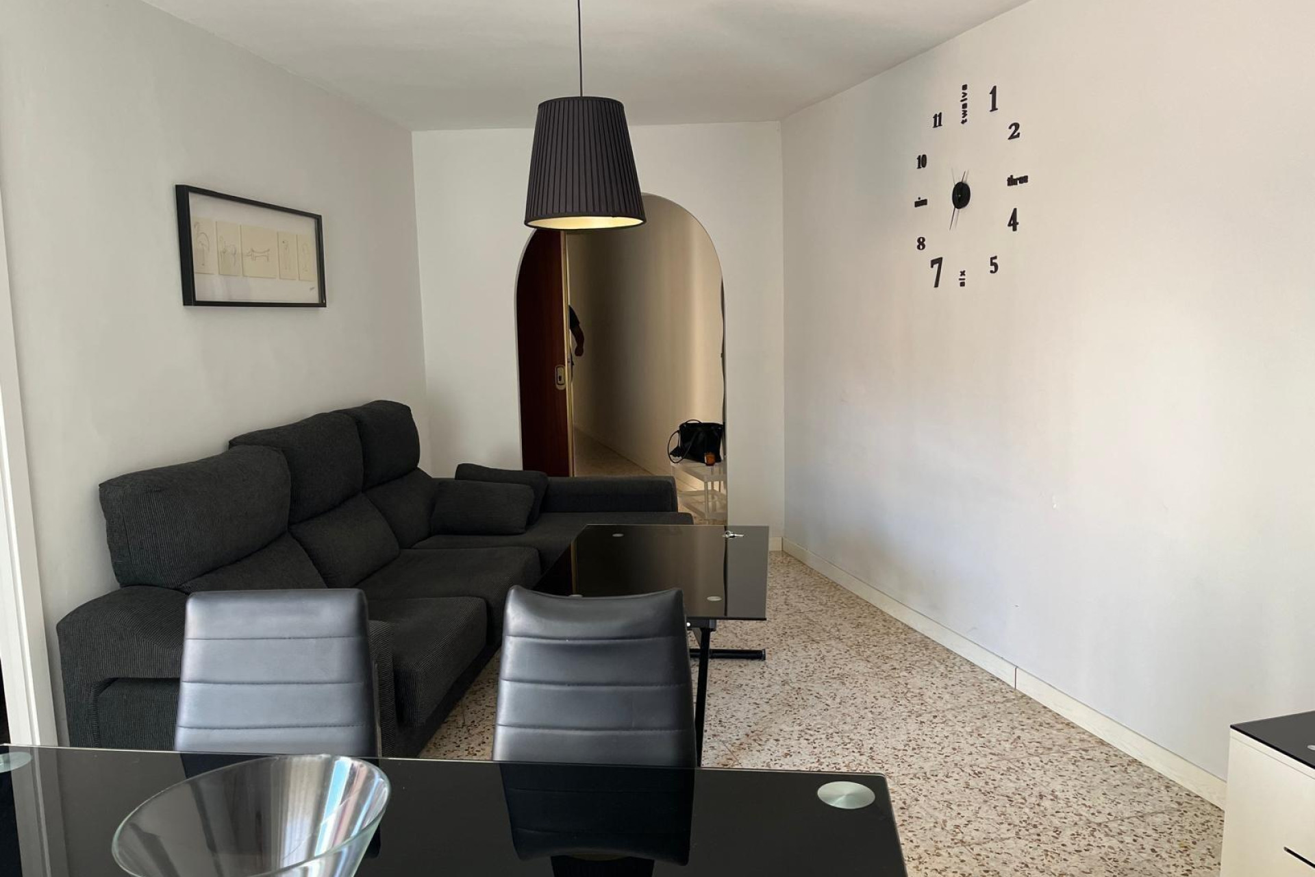 Reventa - Apartment - Torrevieja - torrevieja