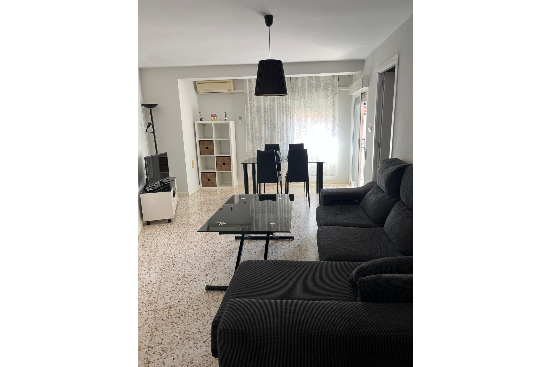 Reventa - Apartment - Torrevieja - torrevieja
