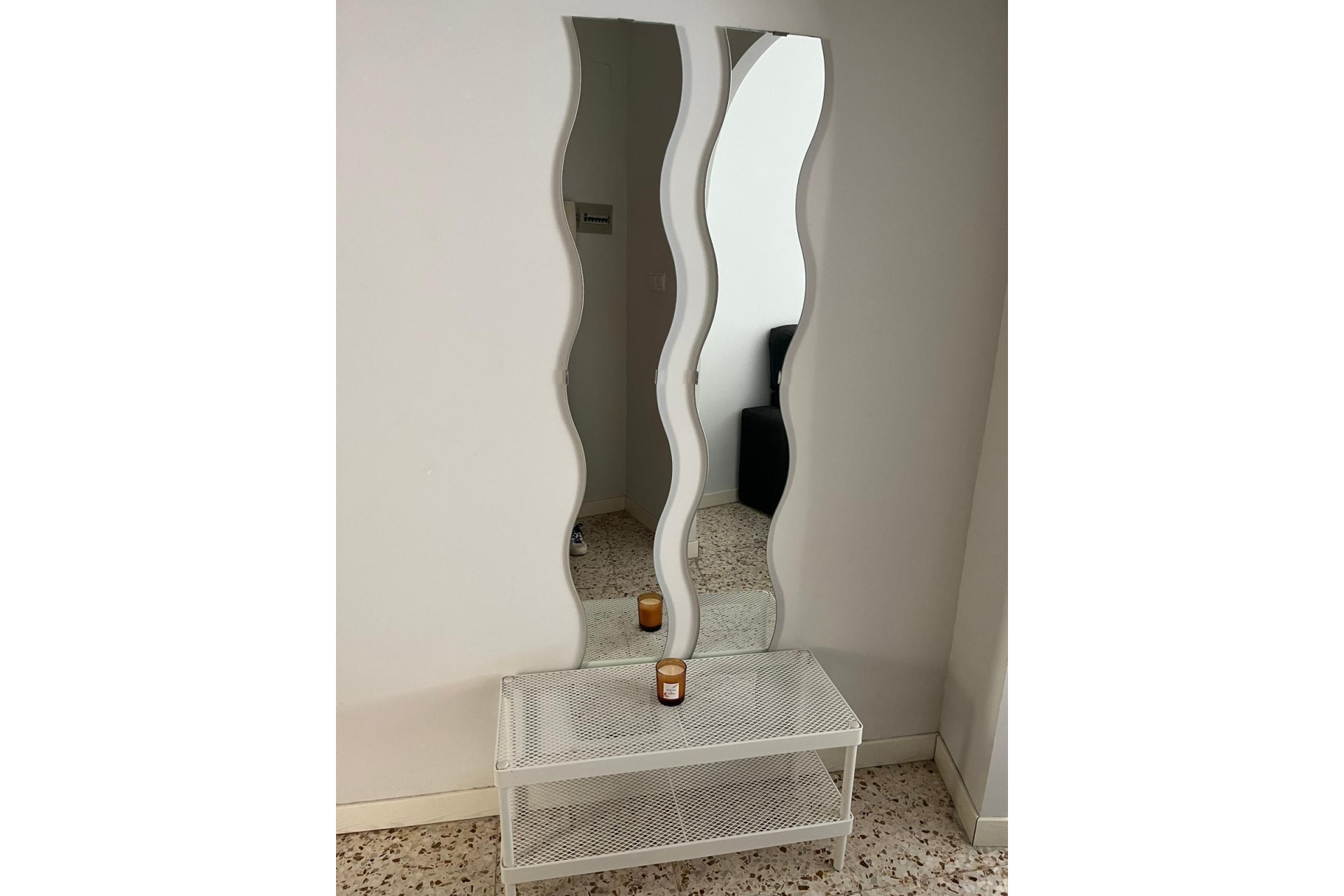 Reventa - Apartment - Torrevieja - torrevieja