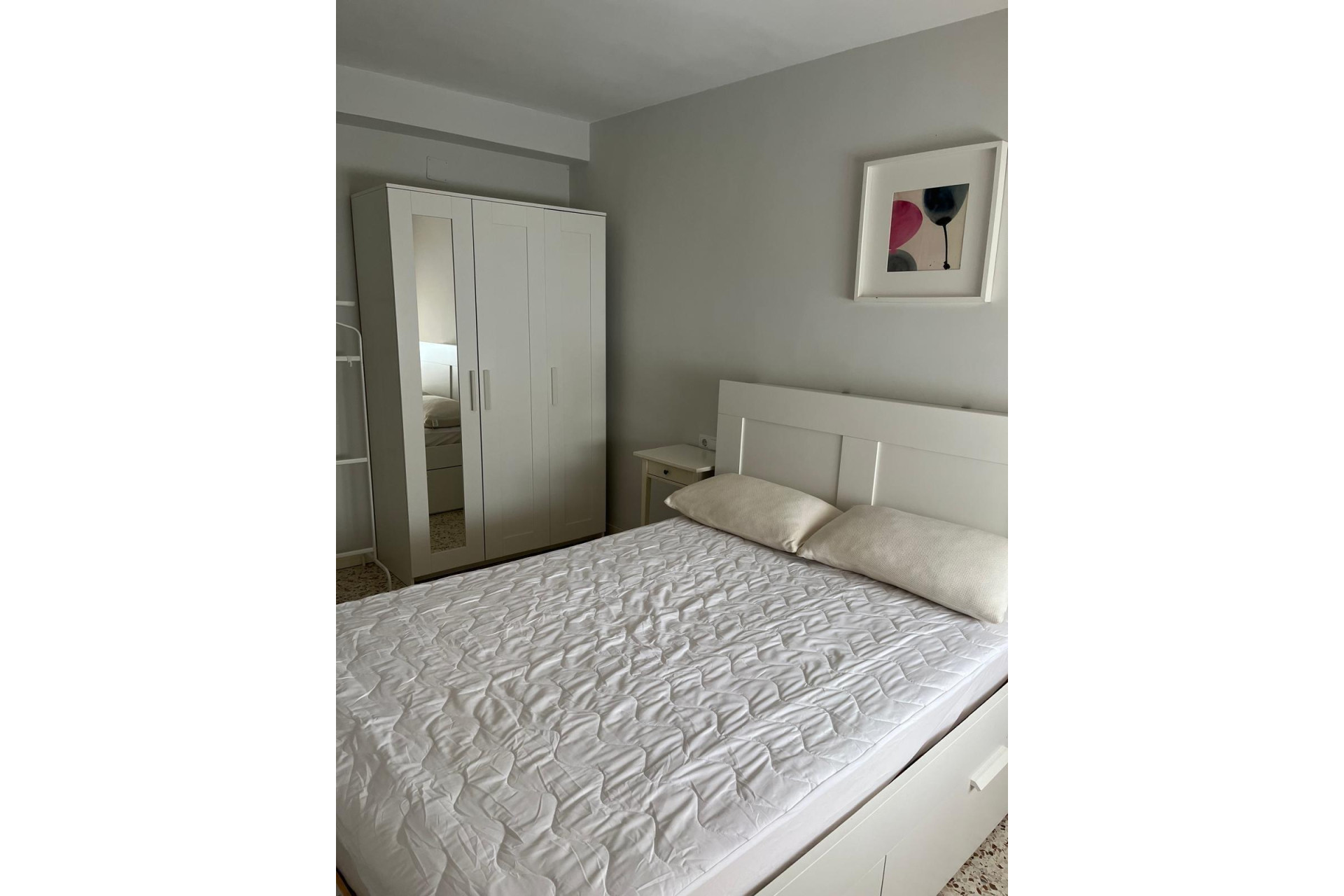 Reventa - Apartment - Torrevieja - torrevieja