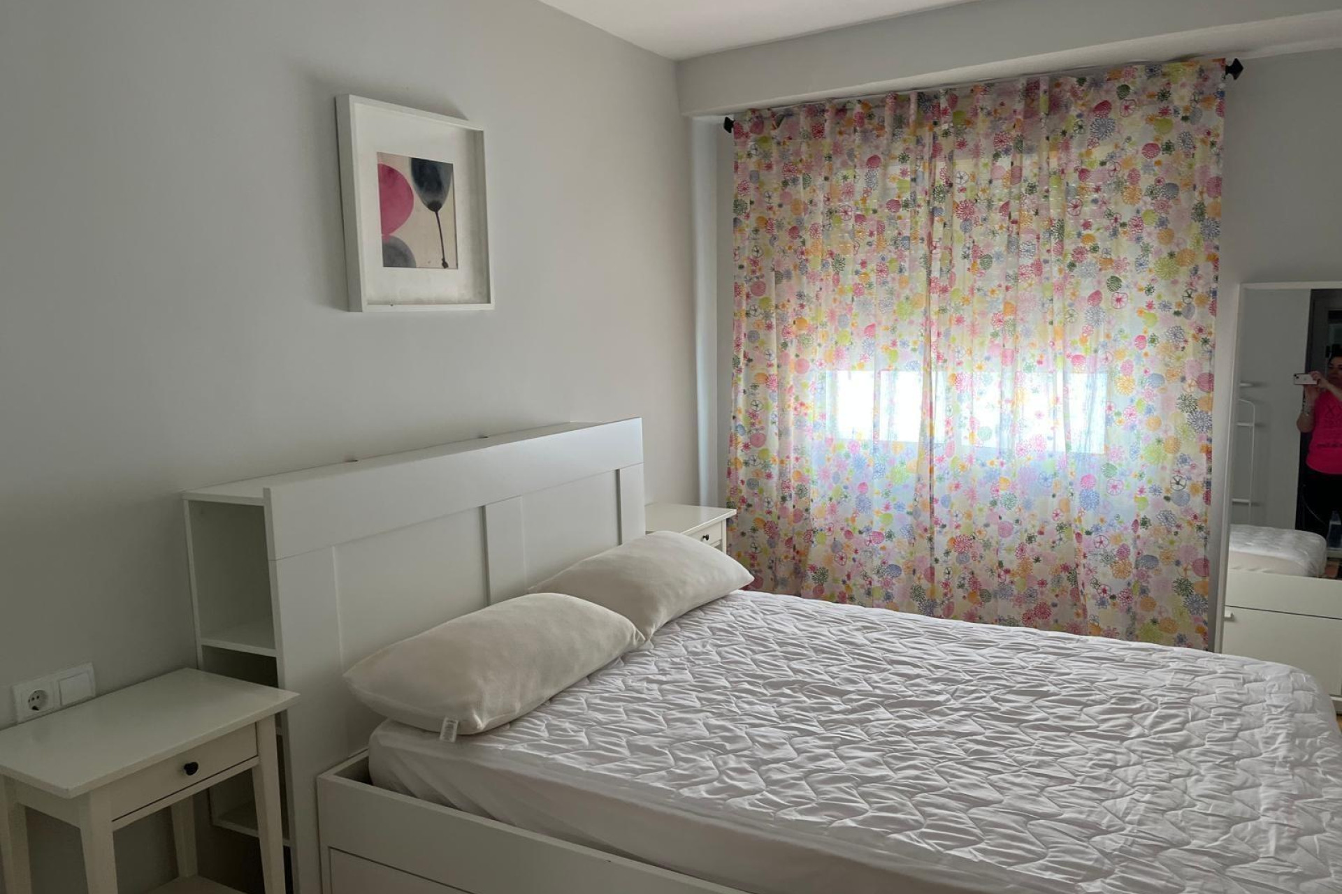 Reventa - Apartment - Torrevieja - torrevieja