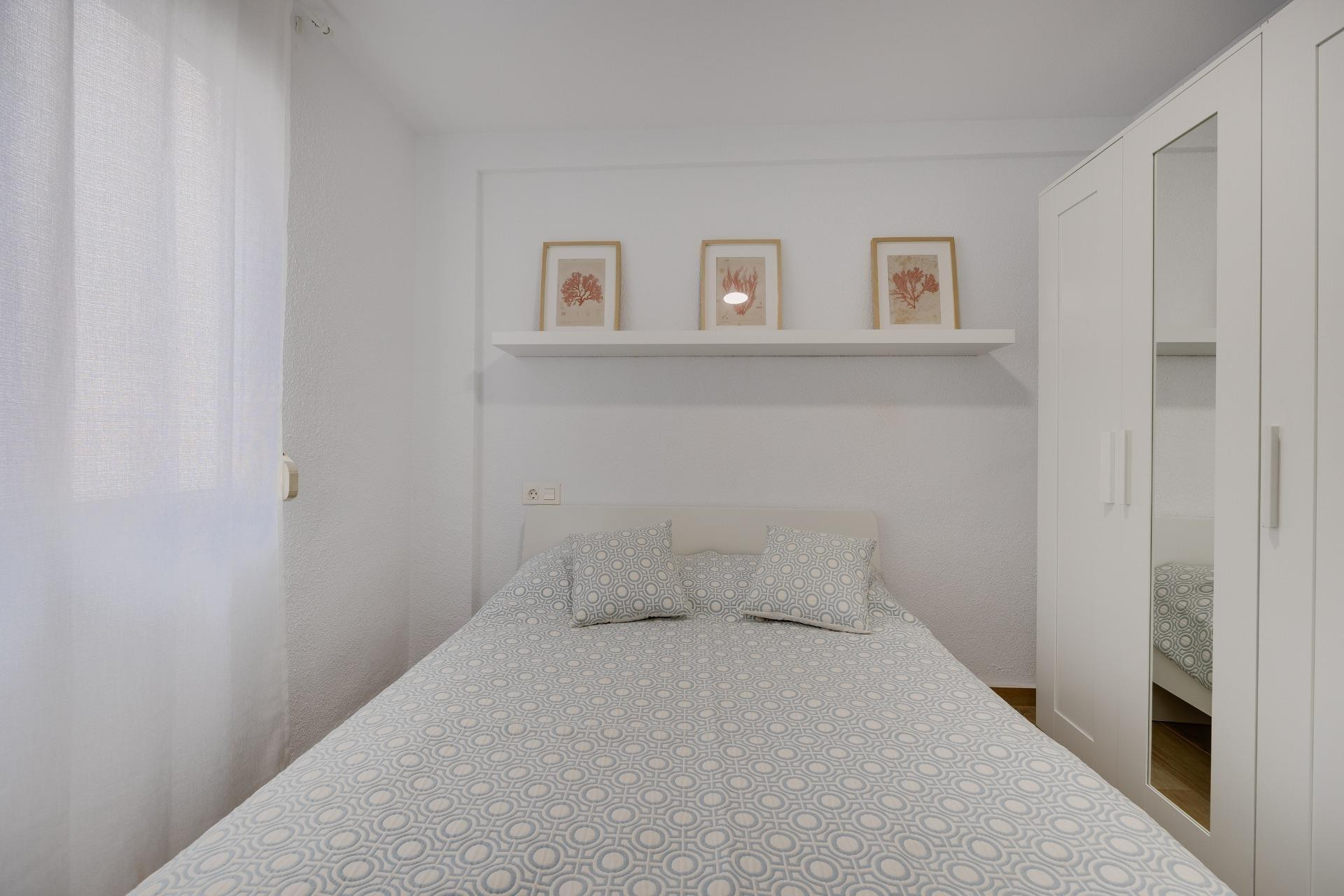 Reventa - Apartment - Torrevieja - torrevieja