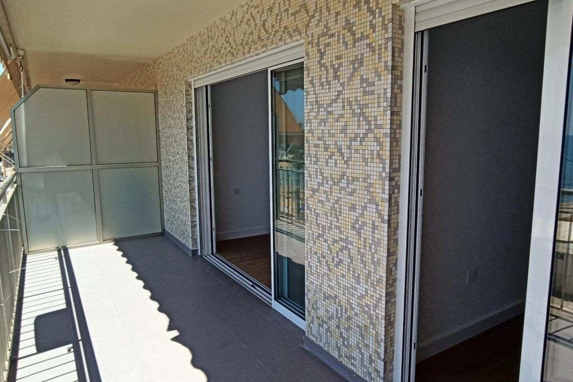 Reventa - Apartment - Torrevieja - torrevieja