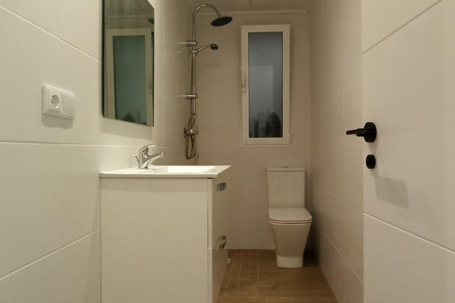 Reventa - Apartment - Torrevieja - torrevieja