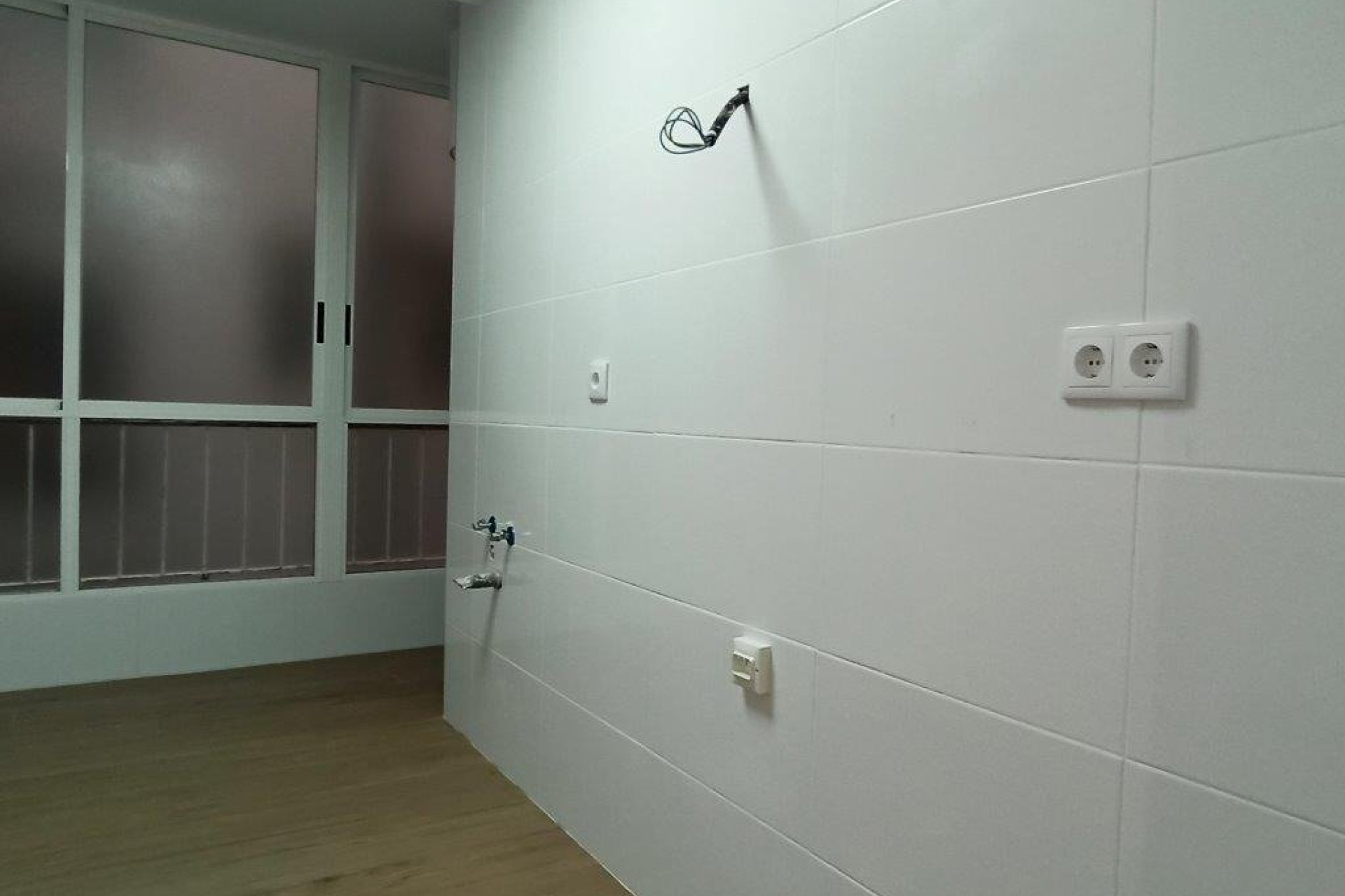 Reventa - Apartment - Torrevieja - torrevieja