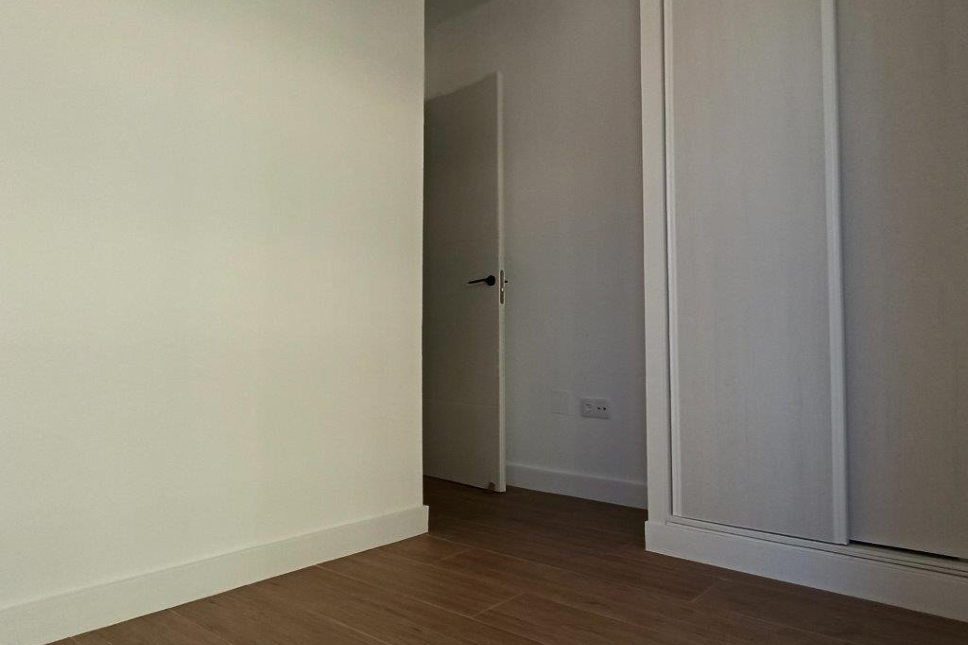 Reventa - Apartment - Torrevieja - torrevieja