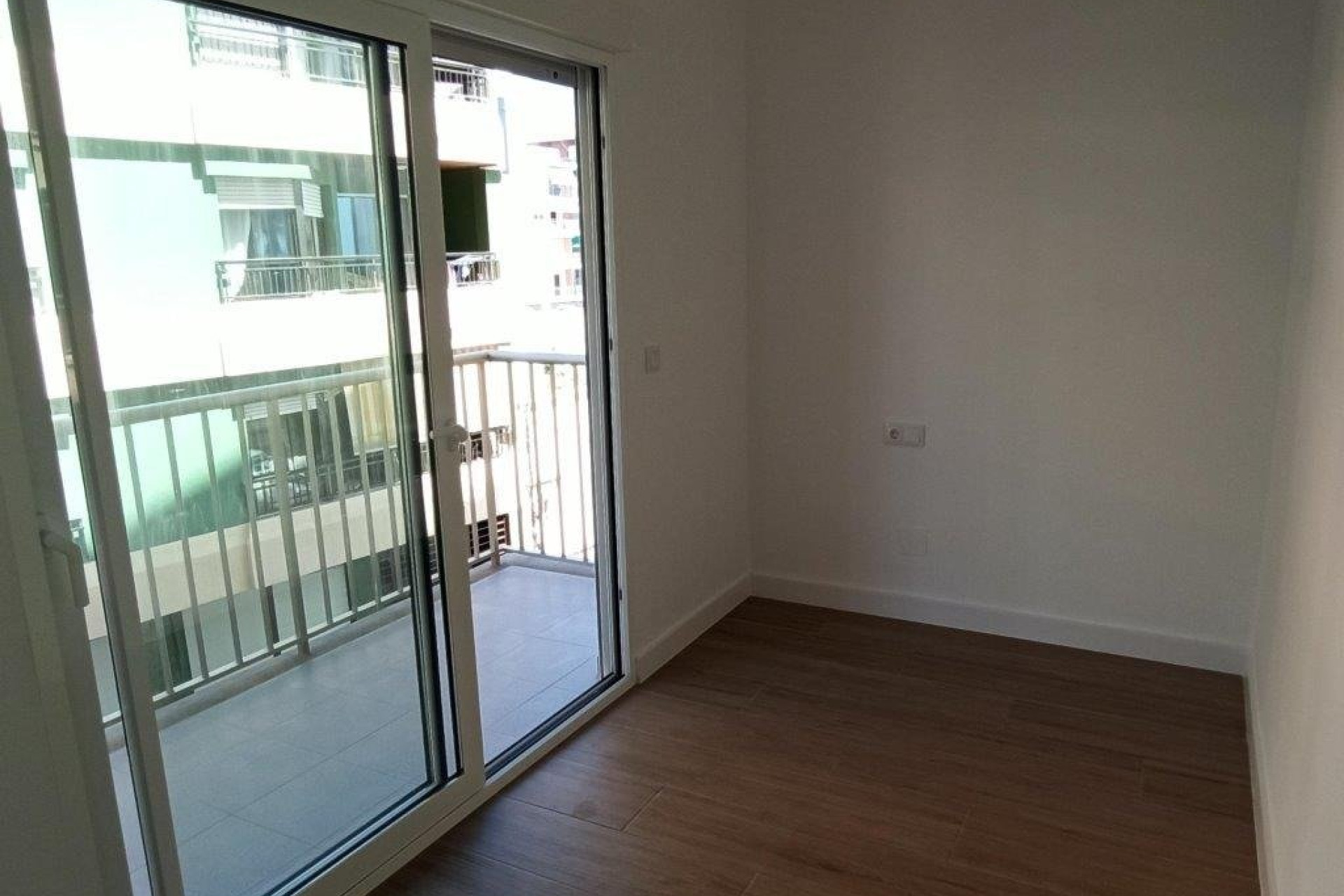 Reventa - Apartment - Torrevieja - torrevieja