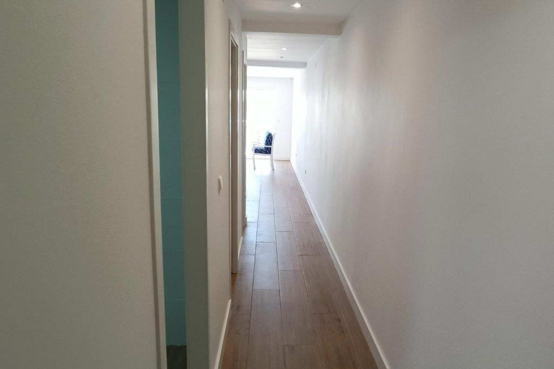 Reventa - Apartment - Torrevieja - torrevieja