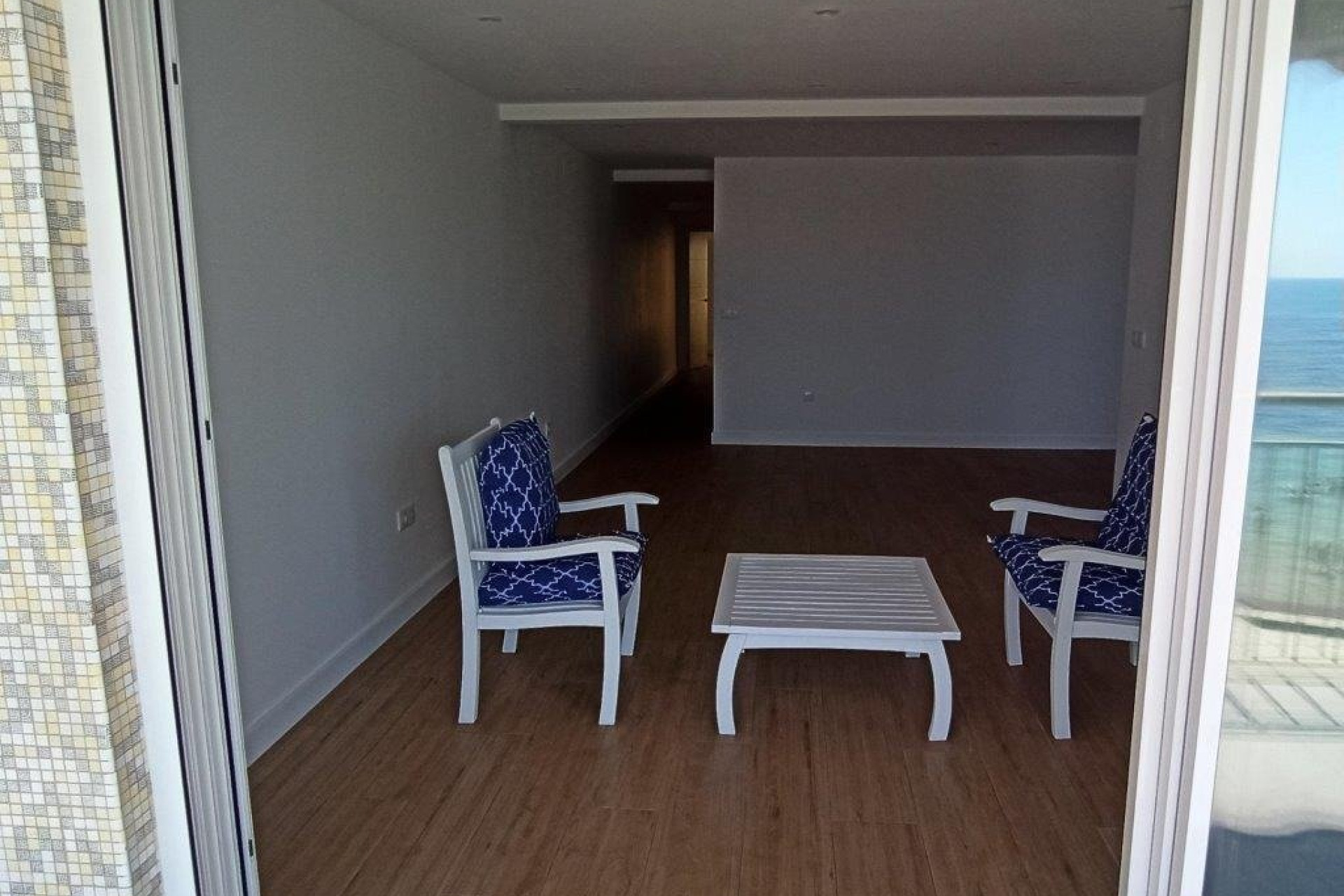 Reventa - Apartment - Torrevieja - torrevieja